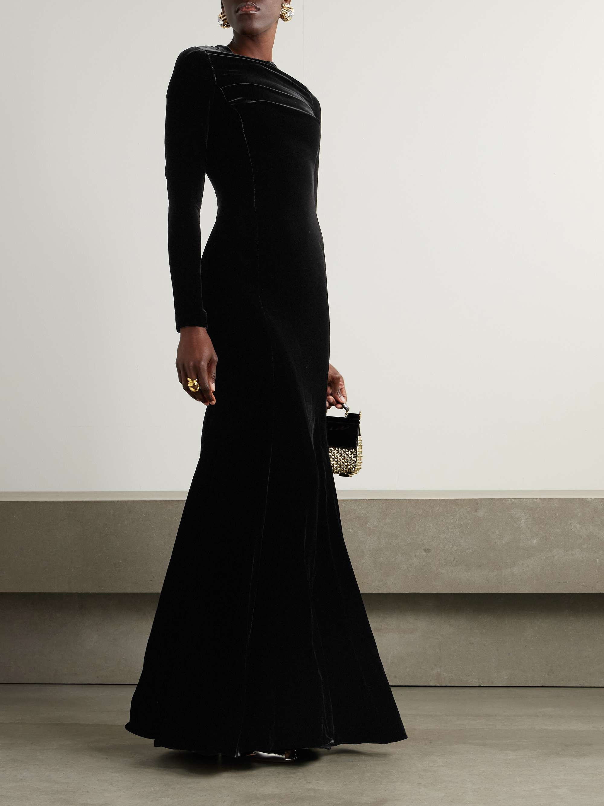 DOLCE&GABBANA 