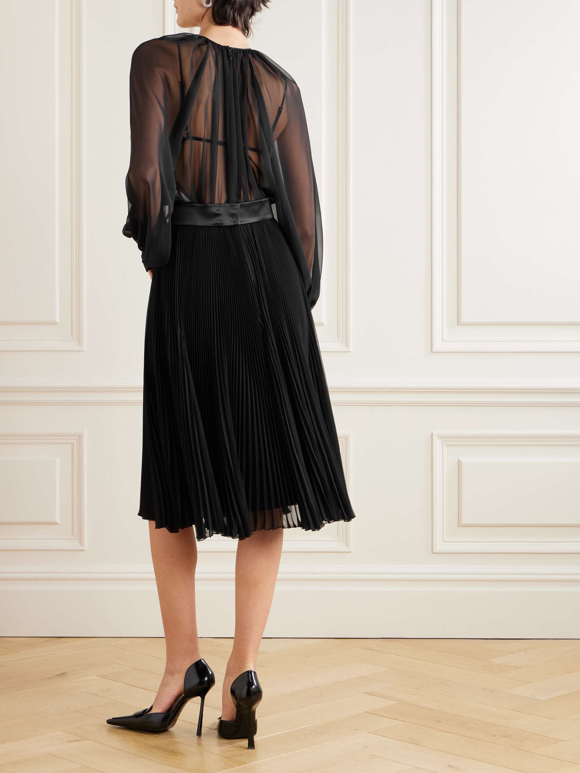 DOLCE&GABBANA 