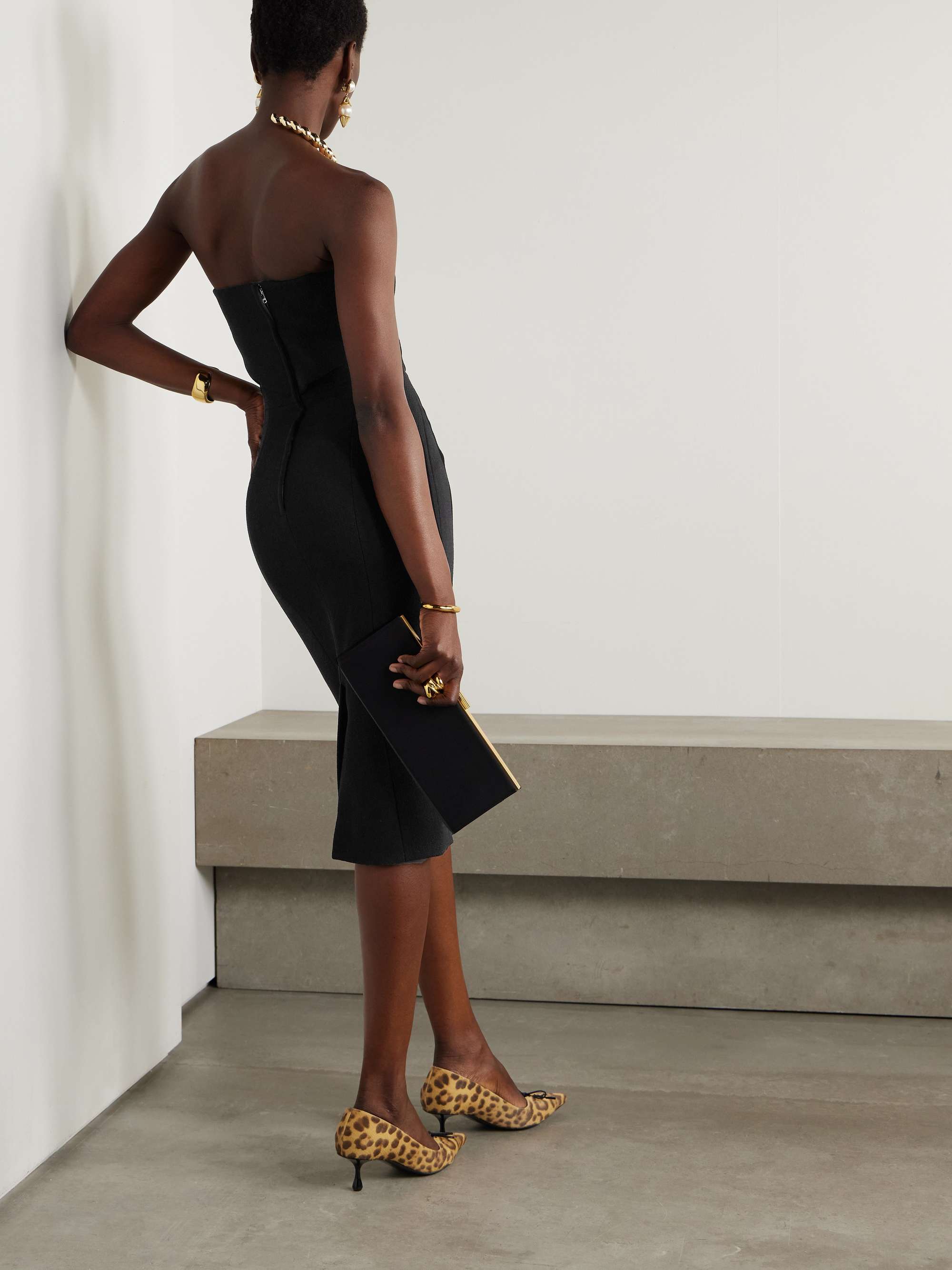 DOLCE&GABBANA 
