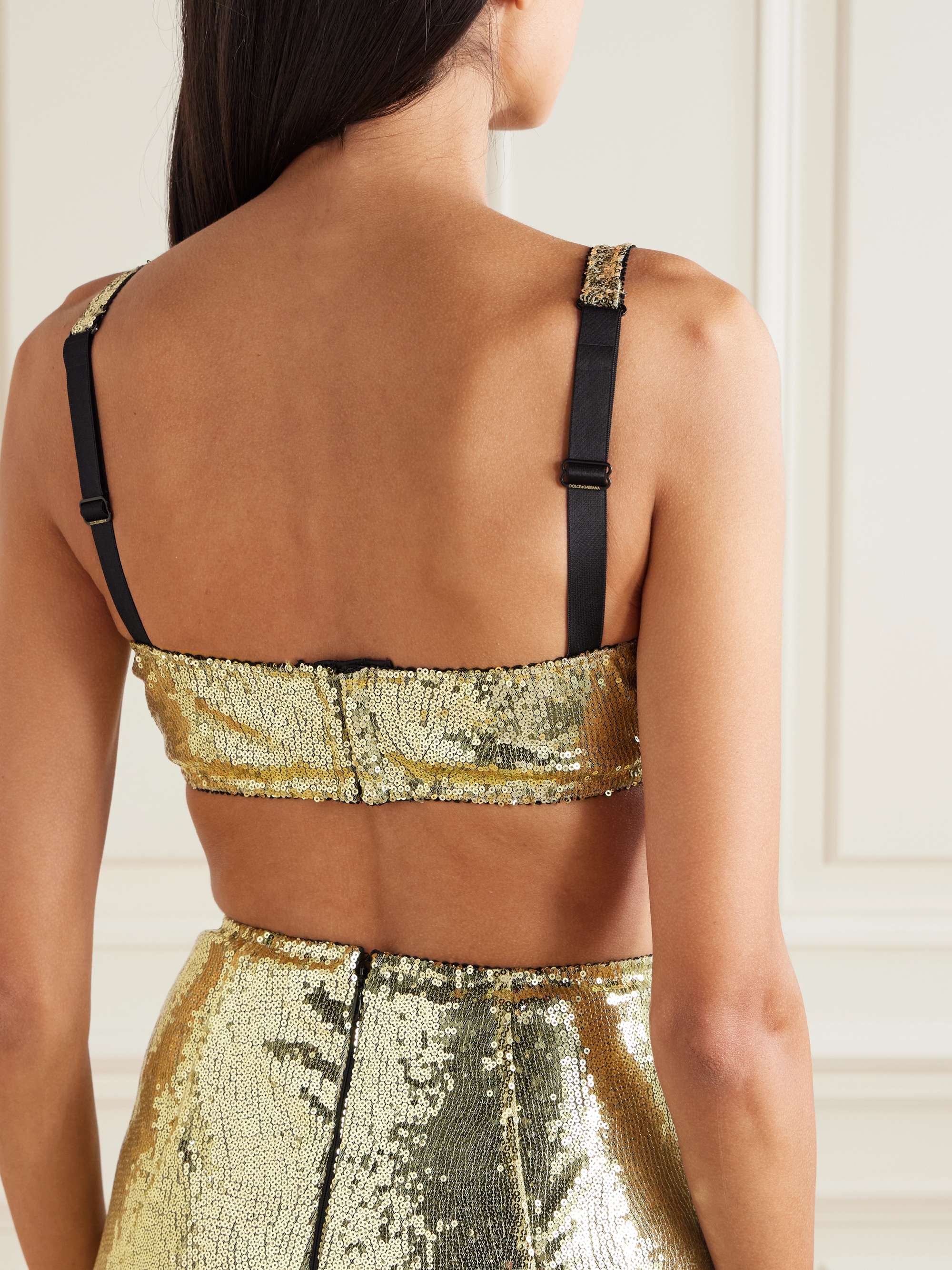 DOLCE&GABBANA 