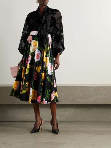 Dolce & Gabbana for Women | NET-A-PORTER Dolce & Gabbana for Women | NET-A-PORTER
