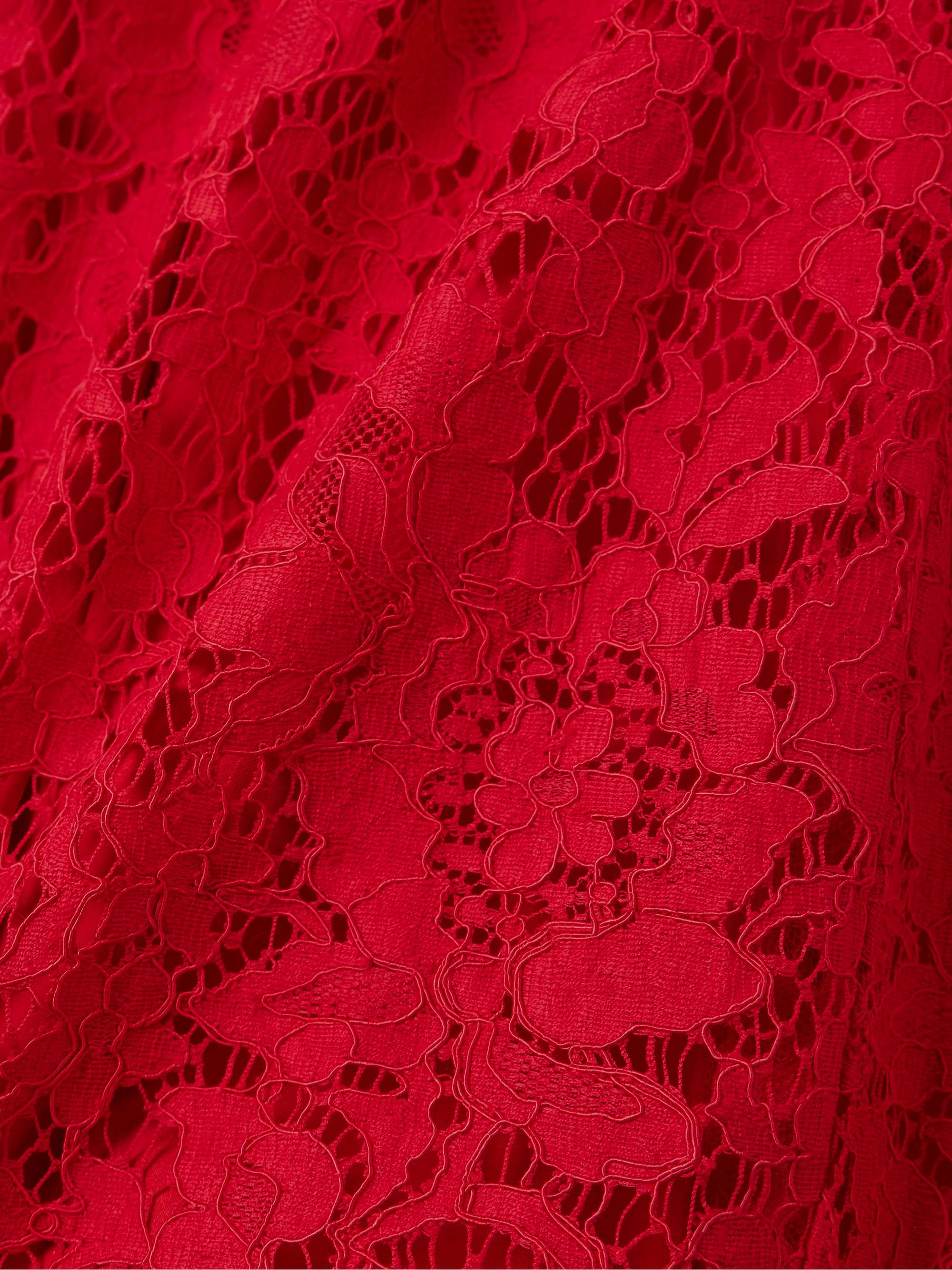 DOLCE&GABBANA 