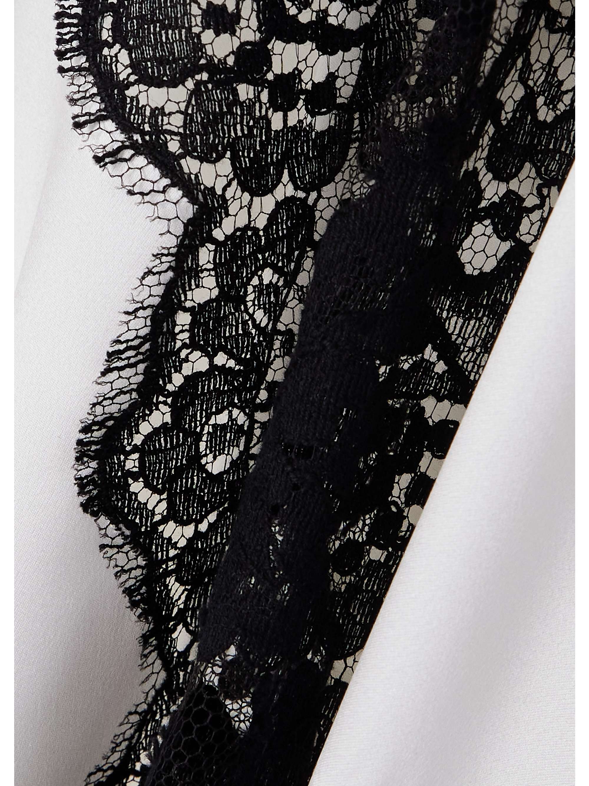 DOLCE&GABBANA 