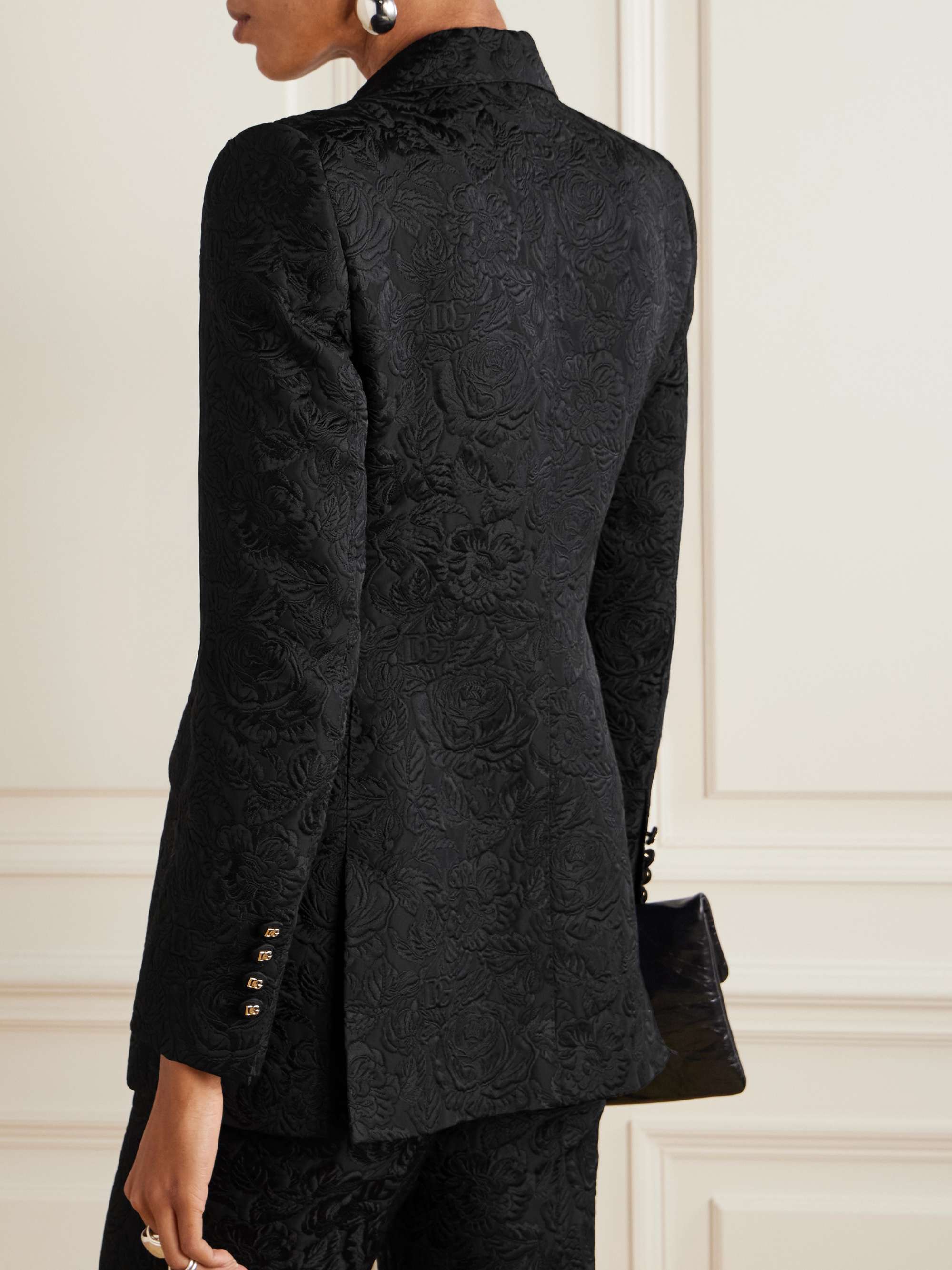 DOLCE&GABBANA 