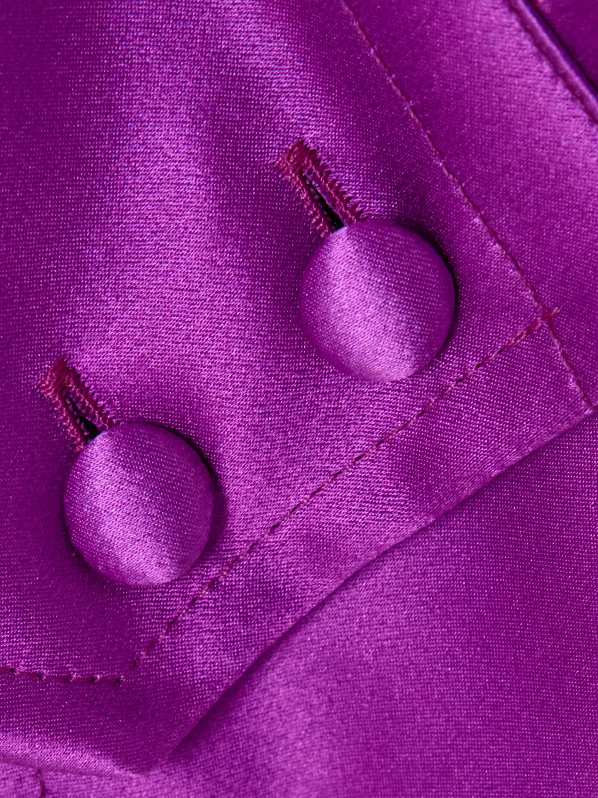 DOLCE&GABBANA 