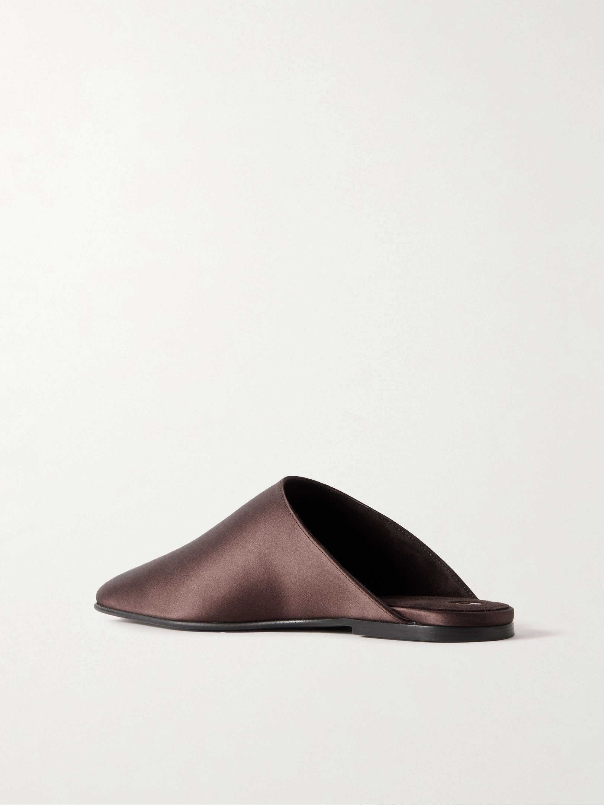 LORO PIANA 