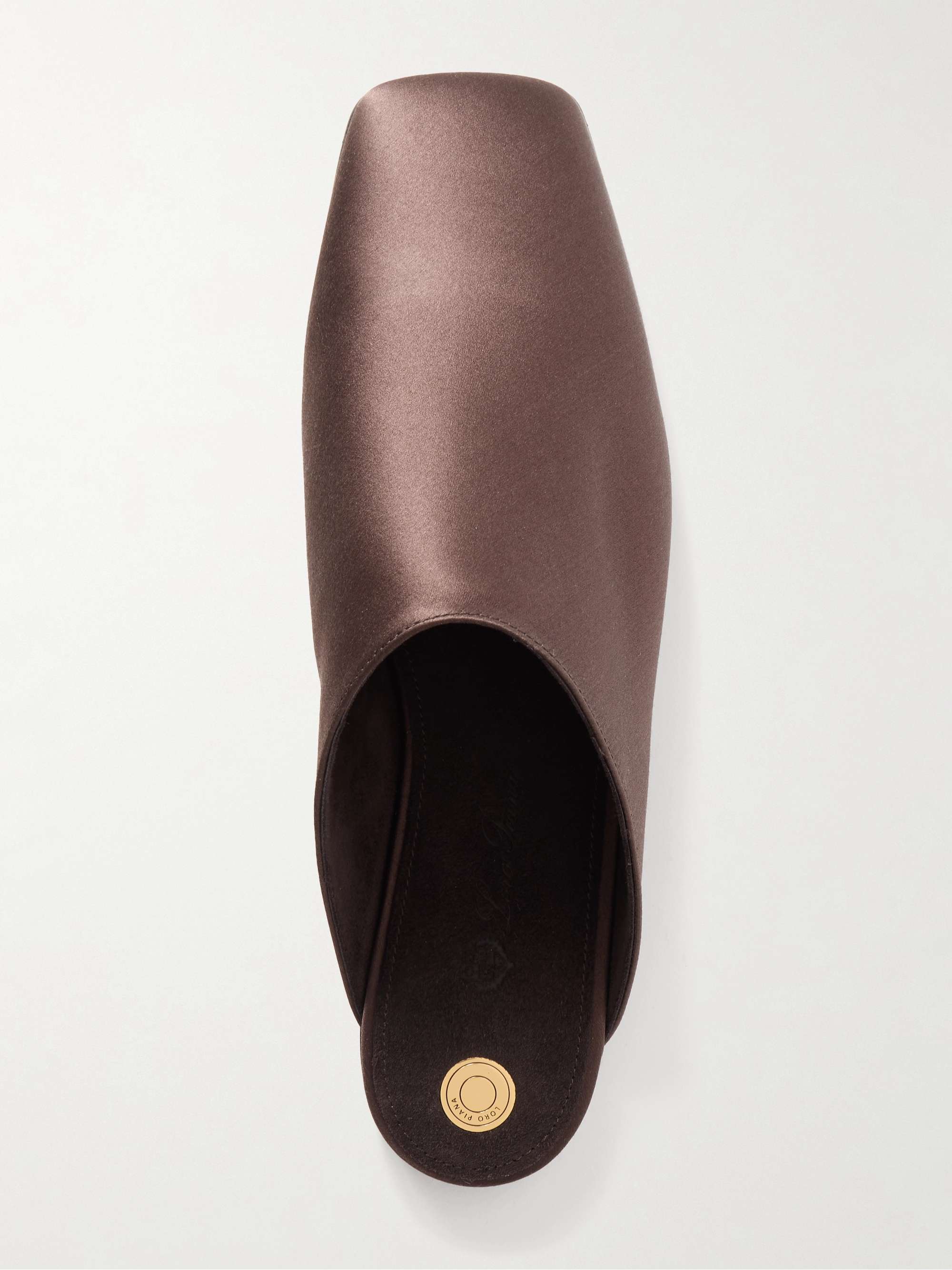 LORO PIANA 