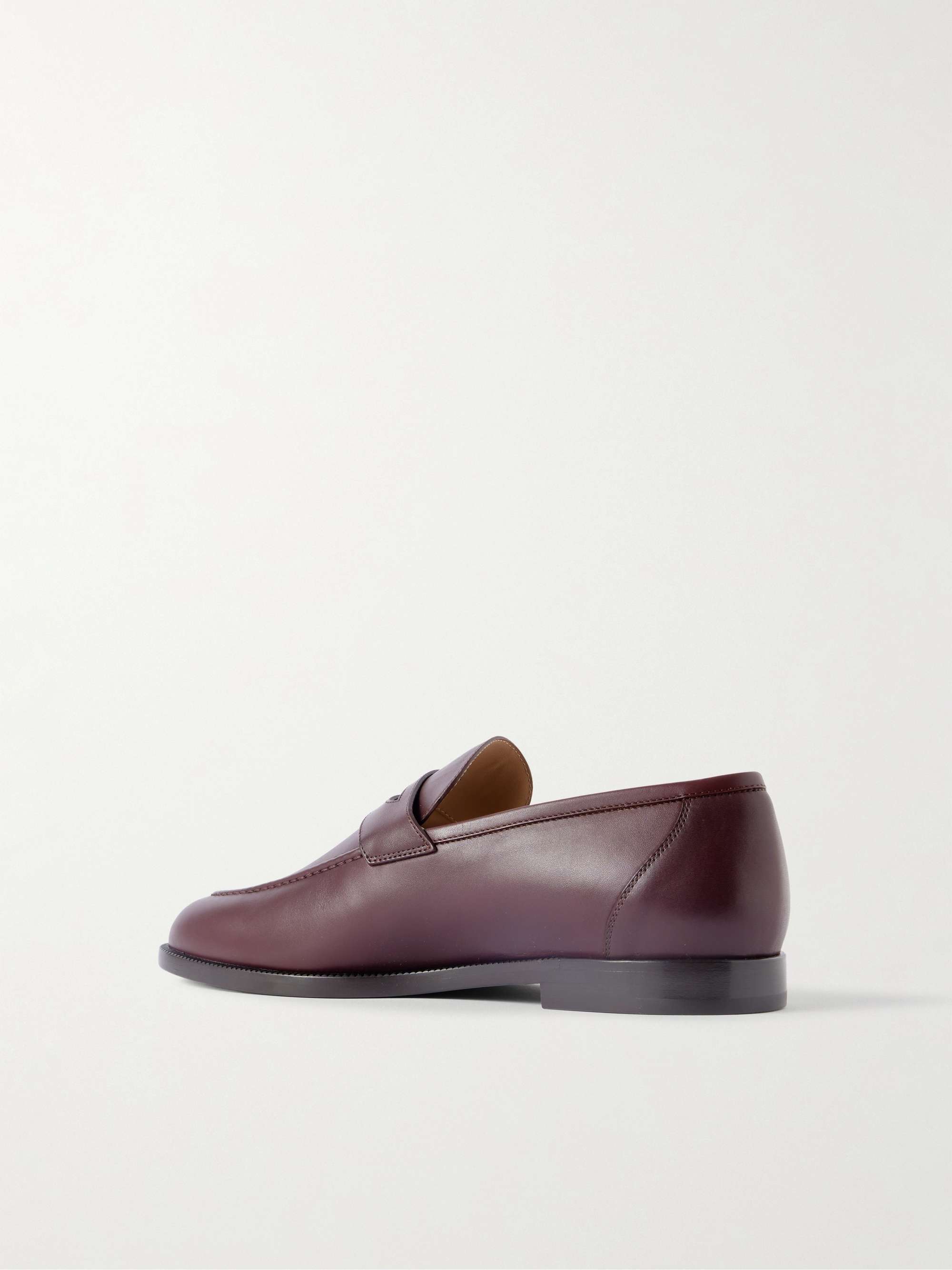 LORO PIANA 