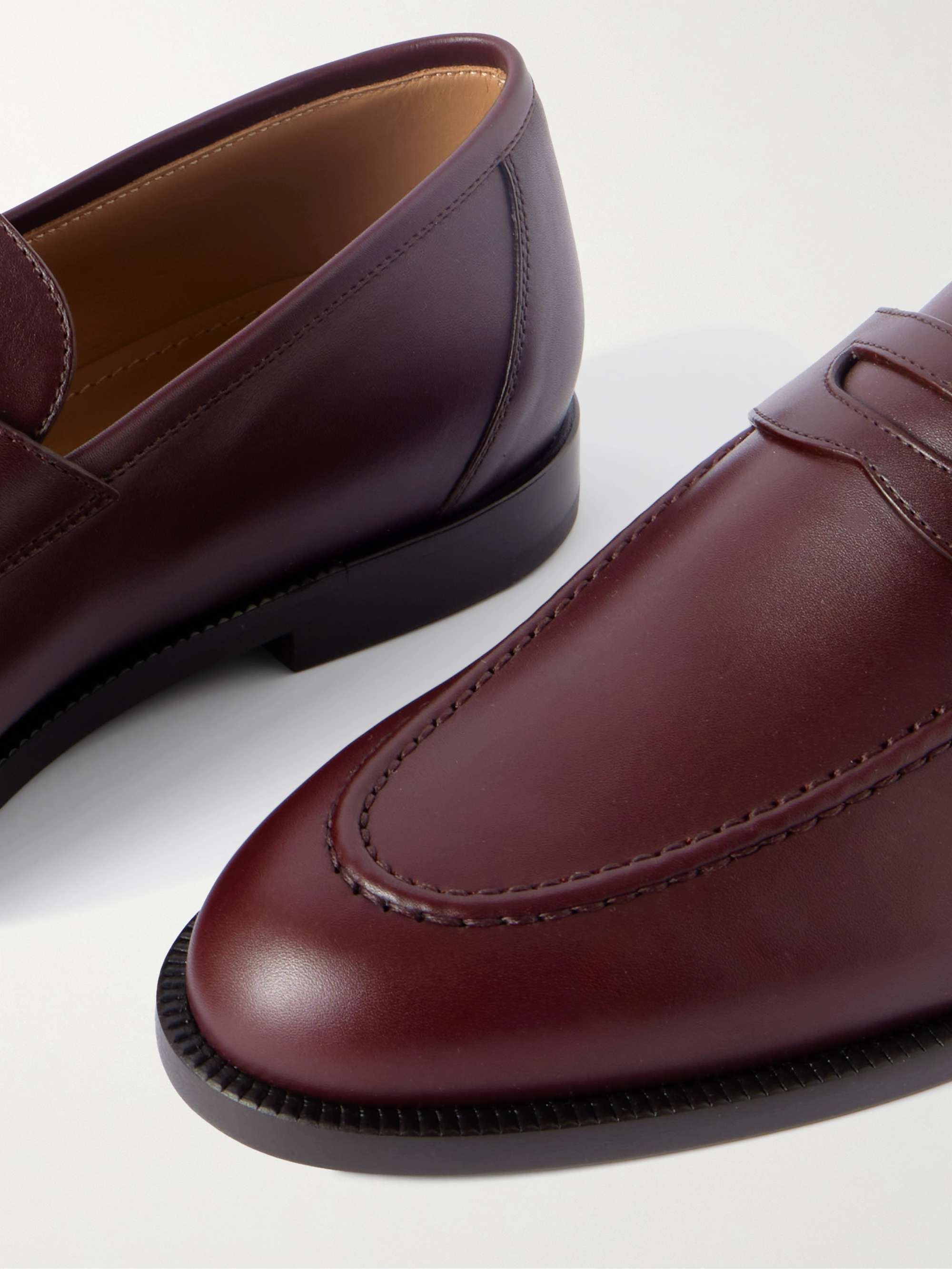 LORO PIANA 