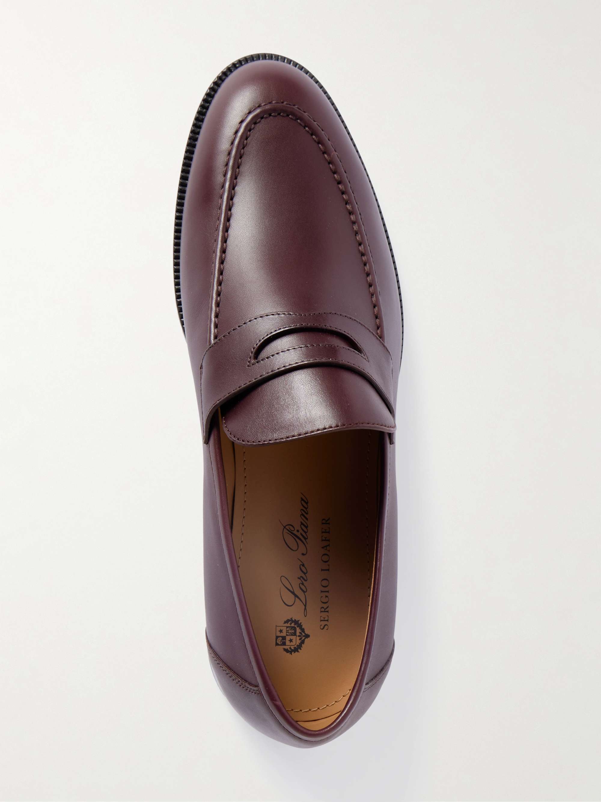 LORO PIANA 