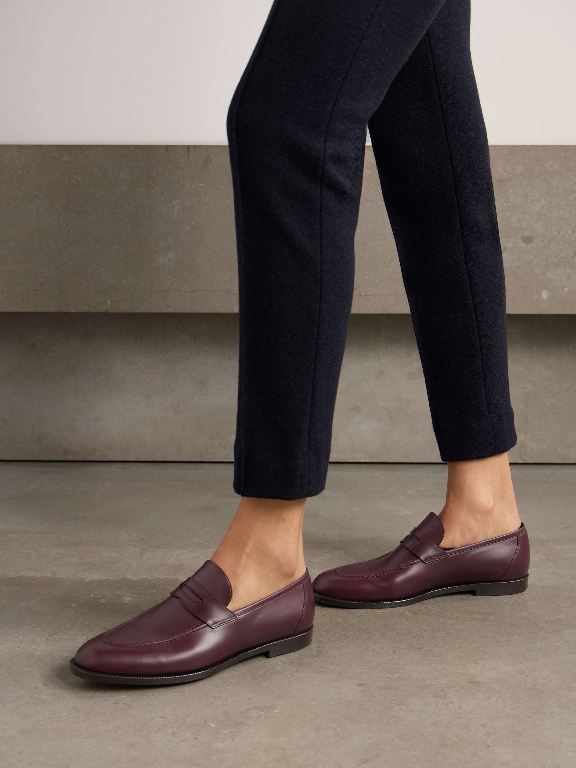 LORO PIANA 