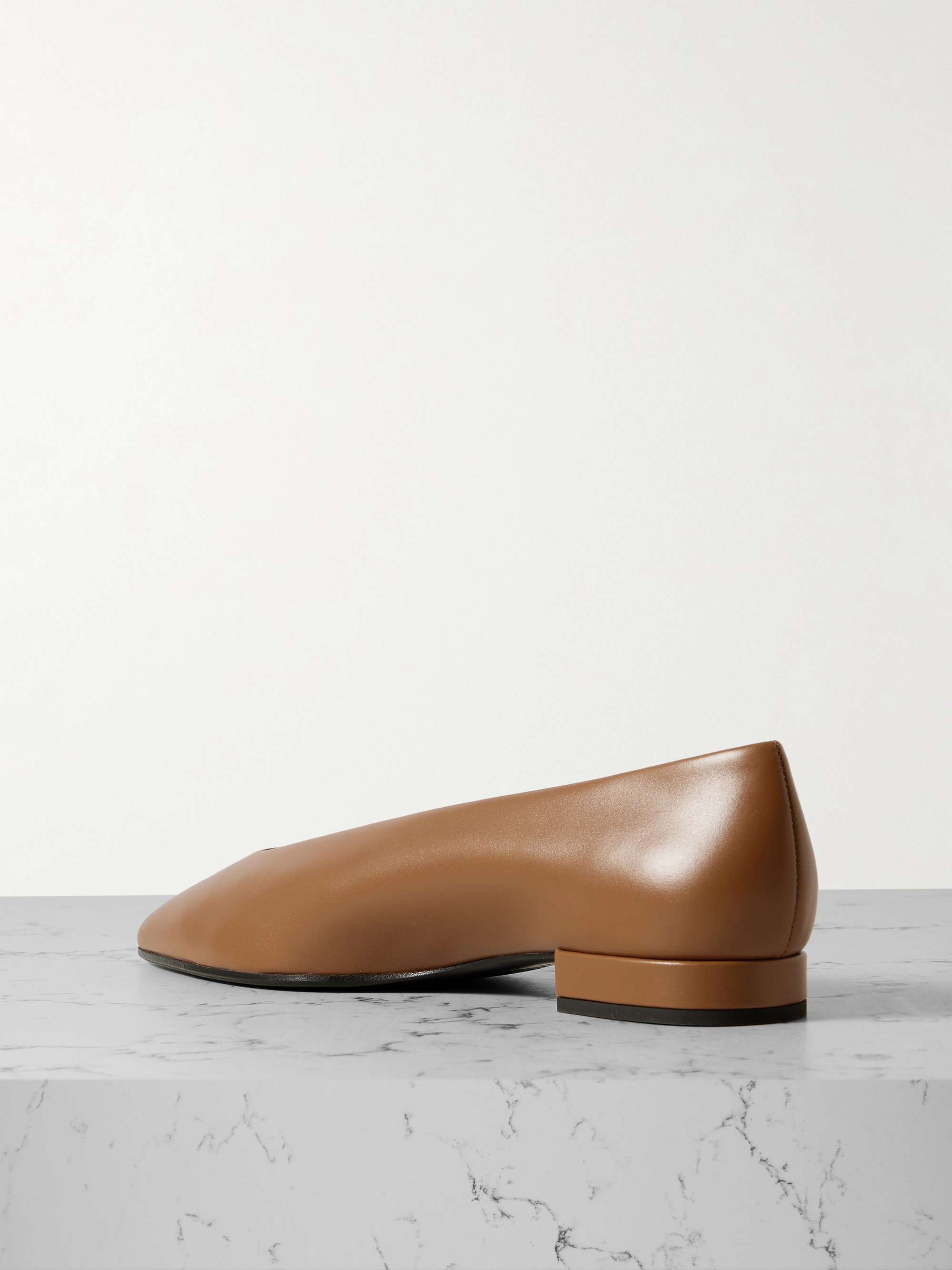 LORO PIANA 