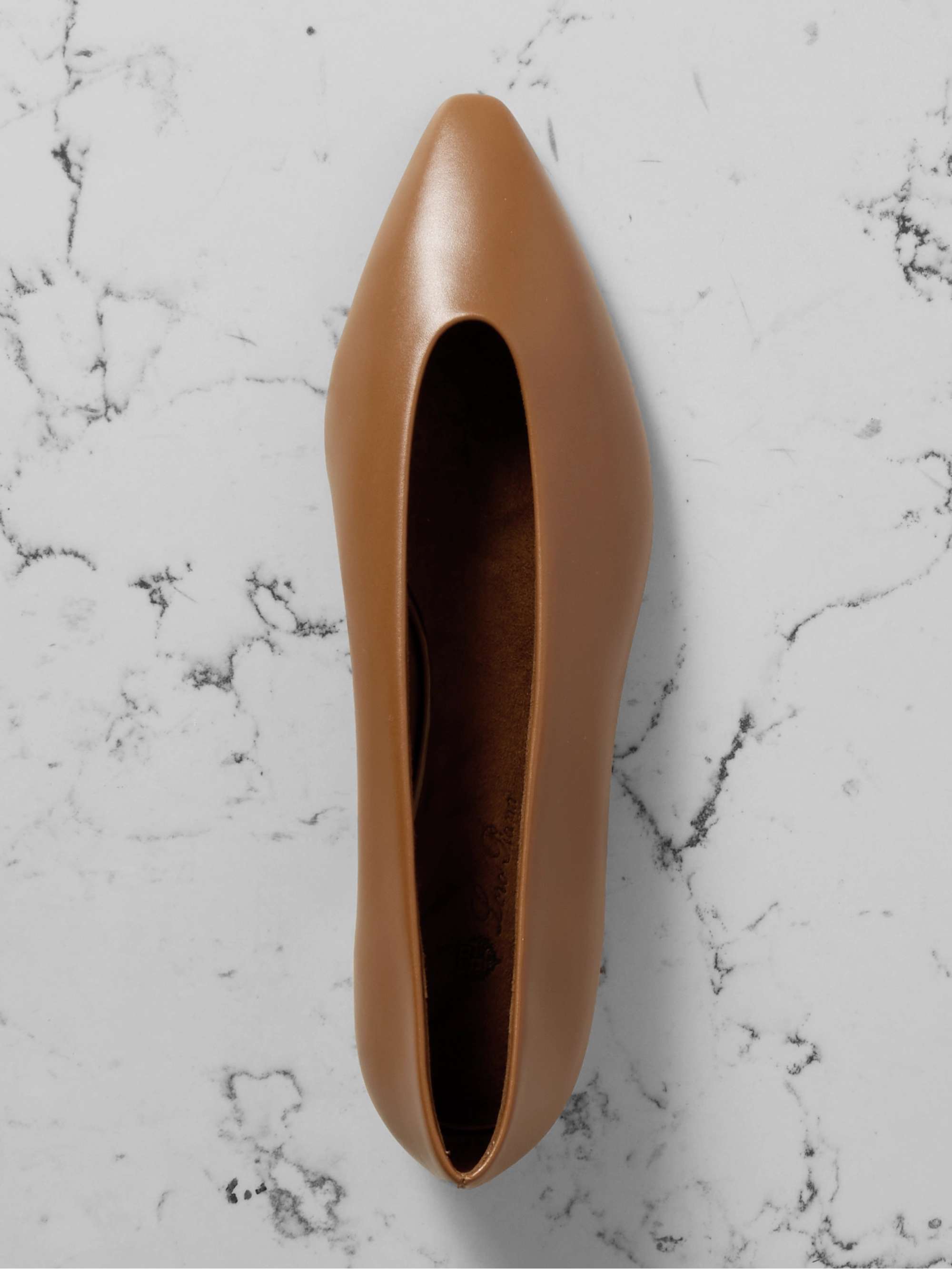 LORO PIANA 