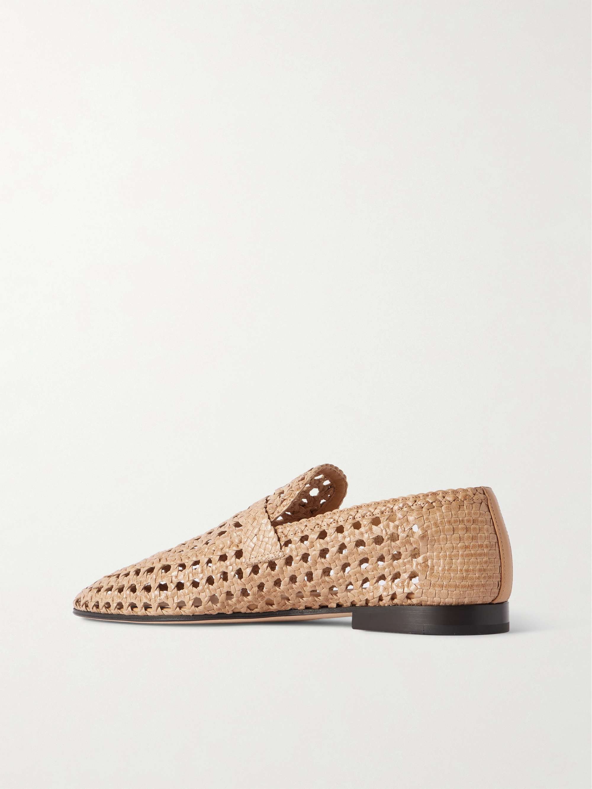 LORO PIANA 
