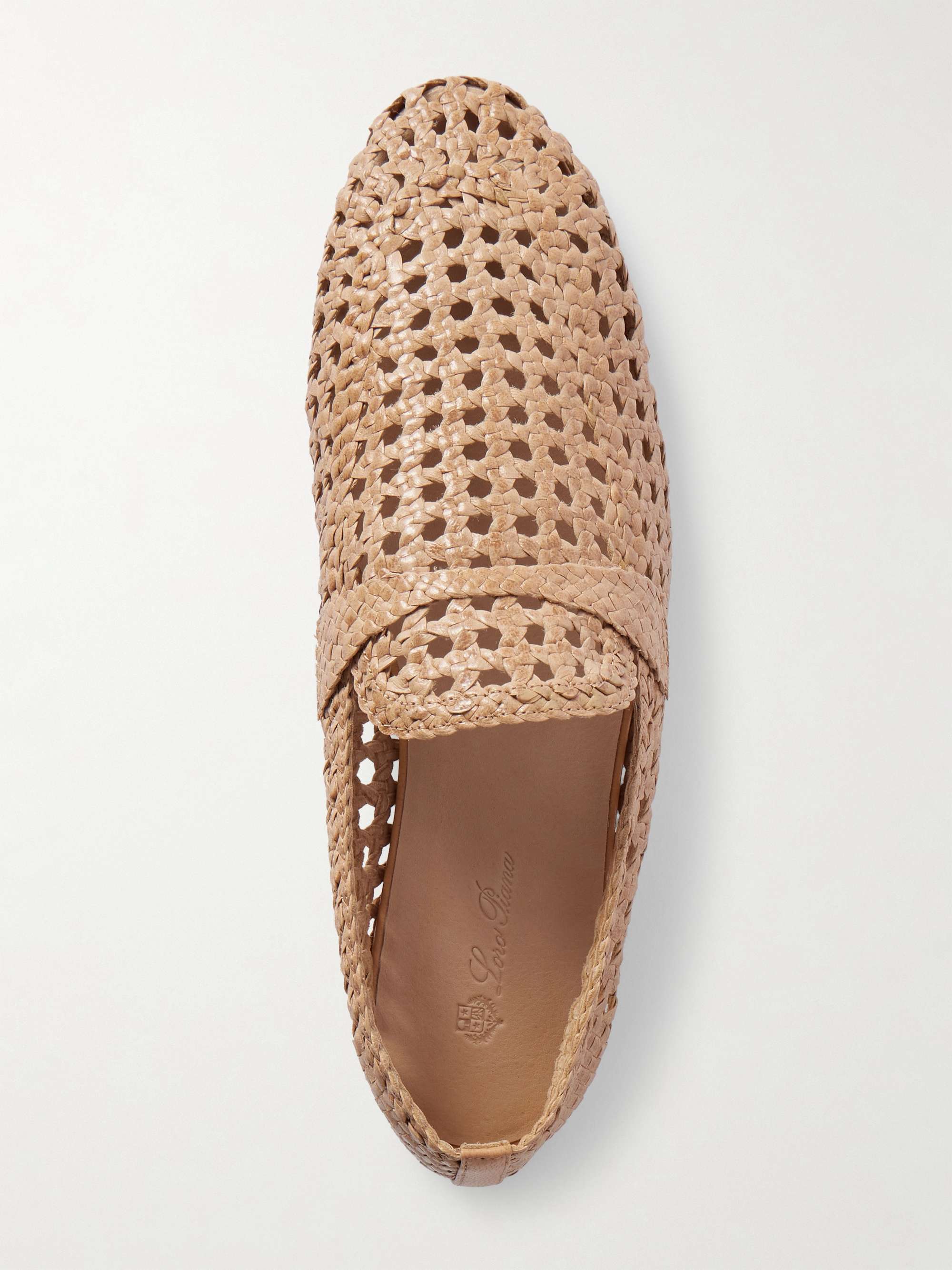 LORO PIANA 