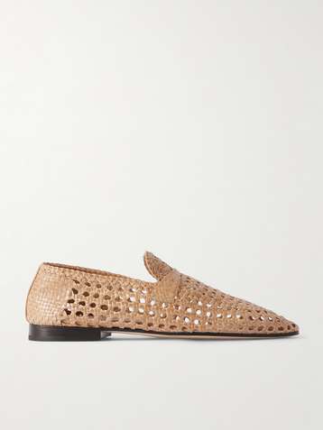 Loro Piana for Women | NET-A-PORTER