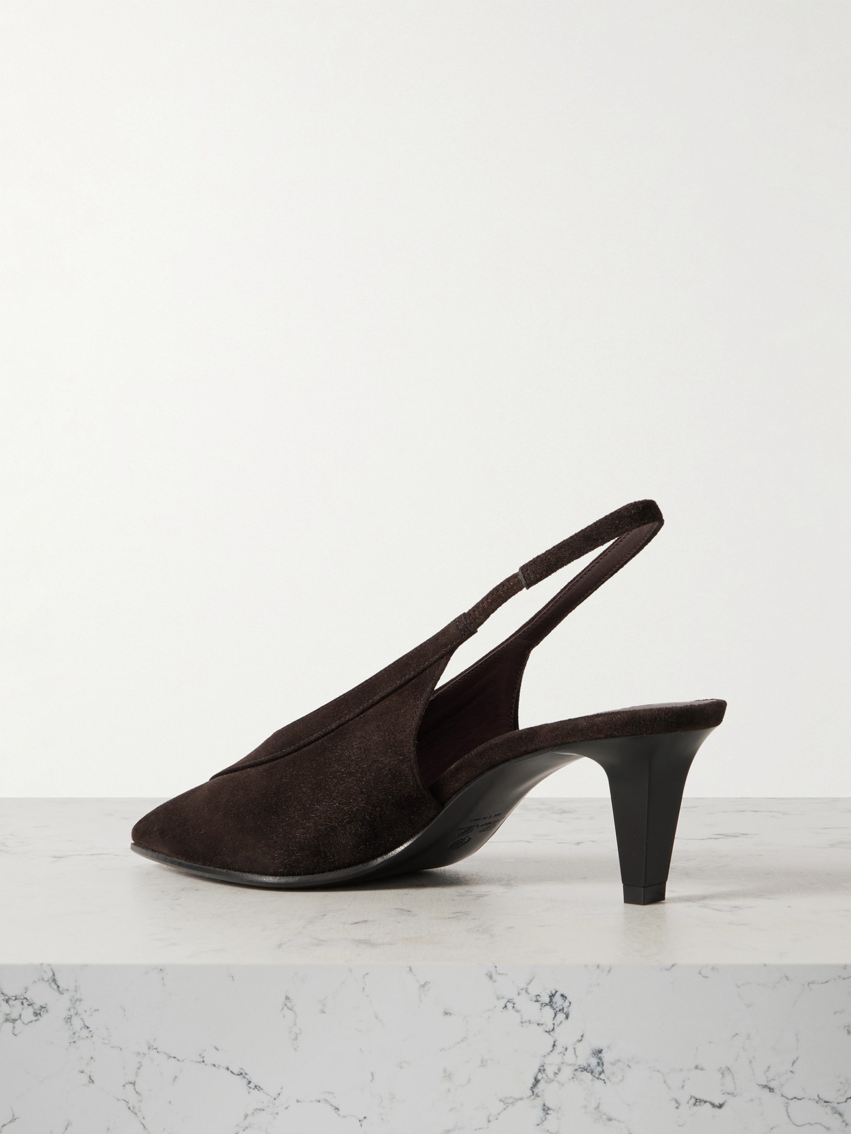 Rebecca Slingback