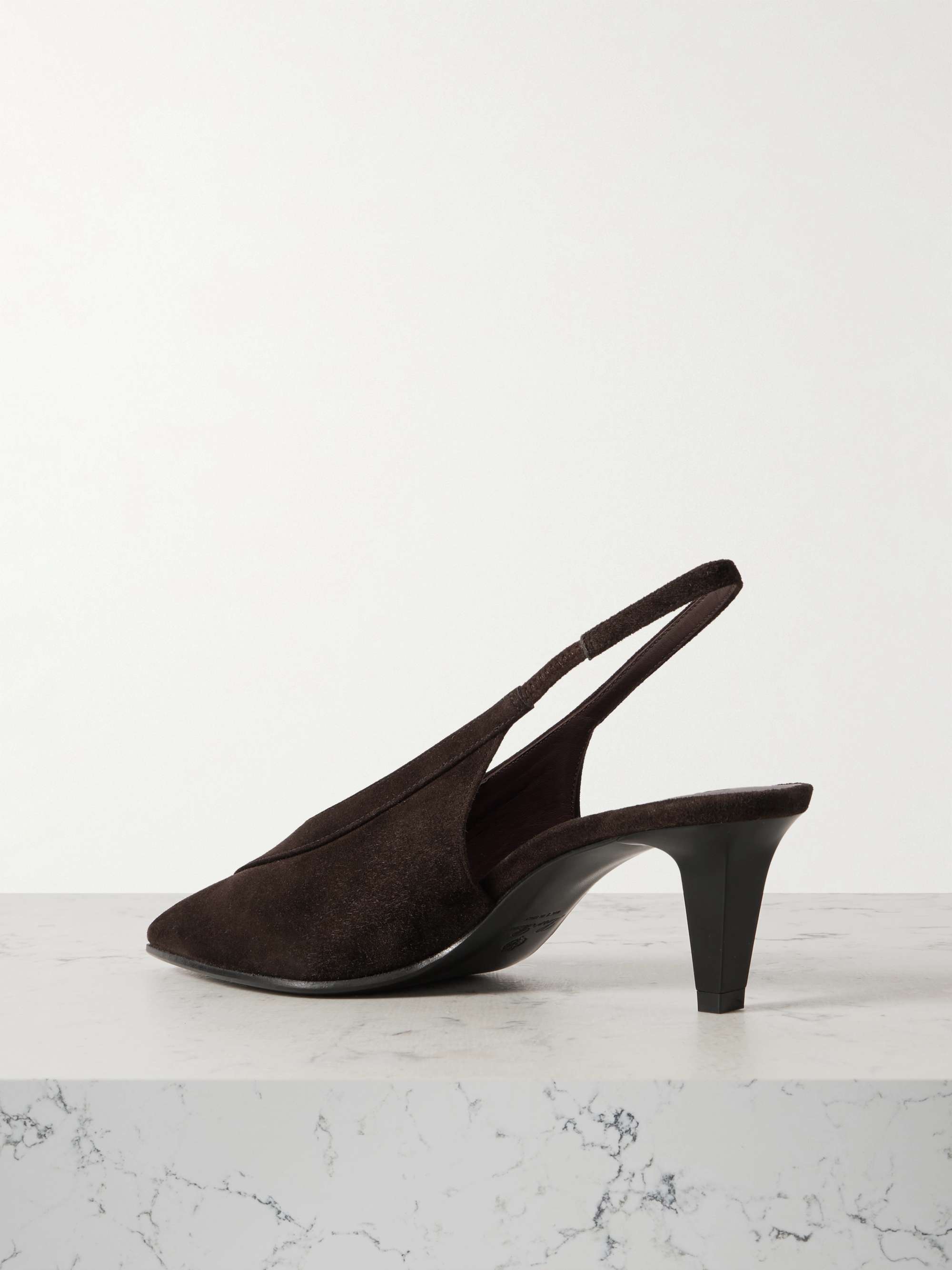 LORO PIANA 