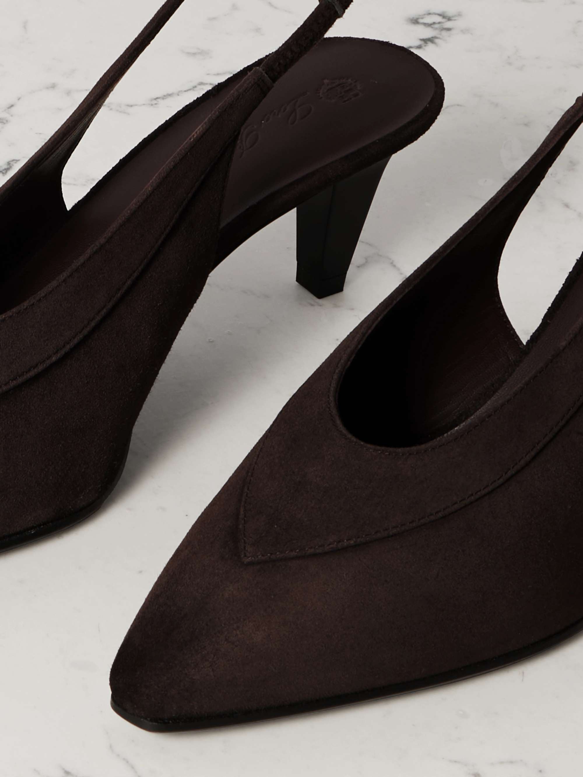 LORO PIANA 