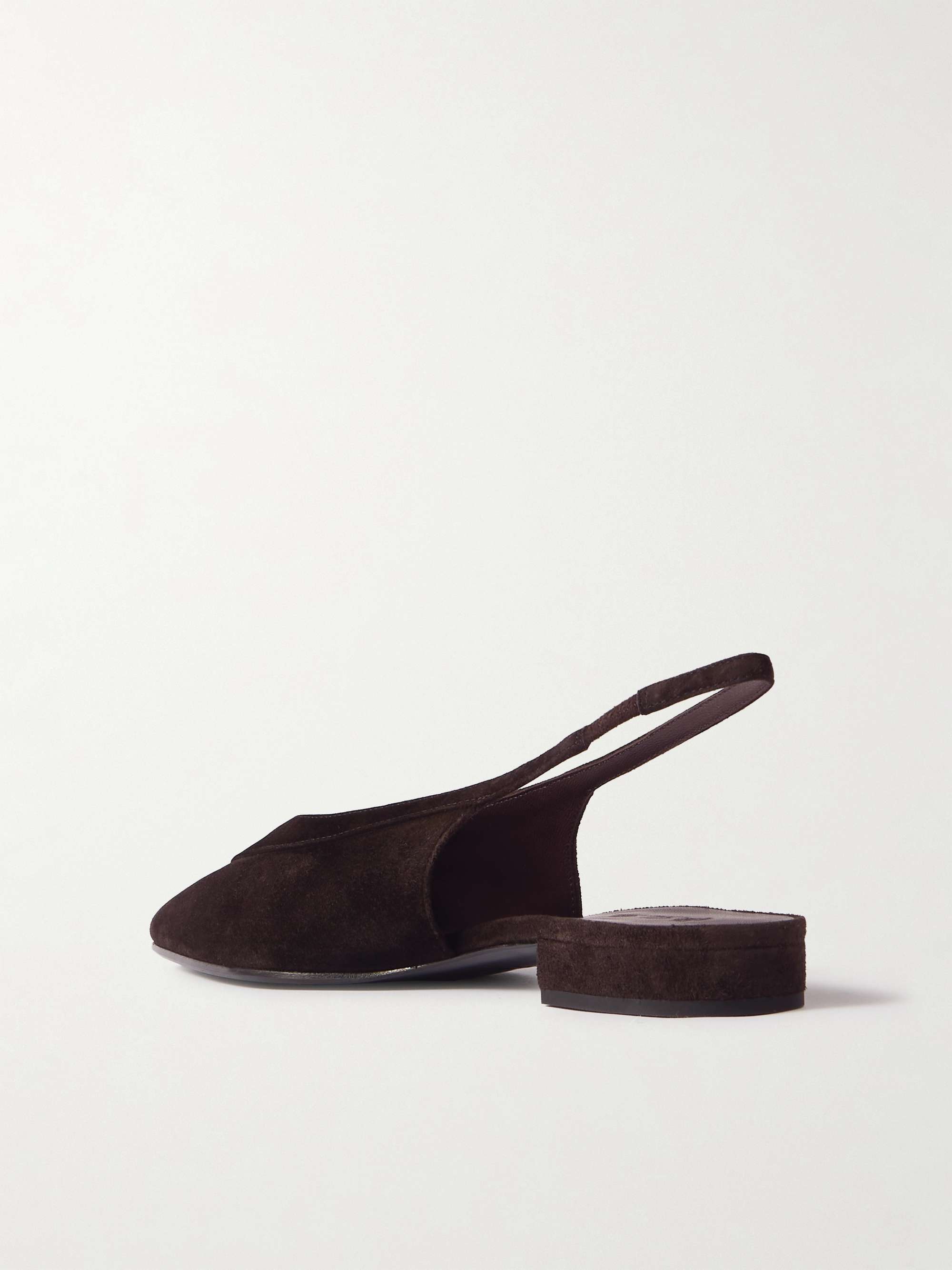LORO PIANA 