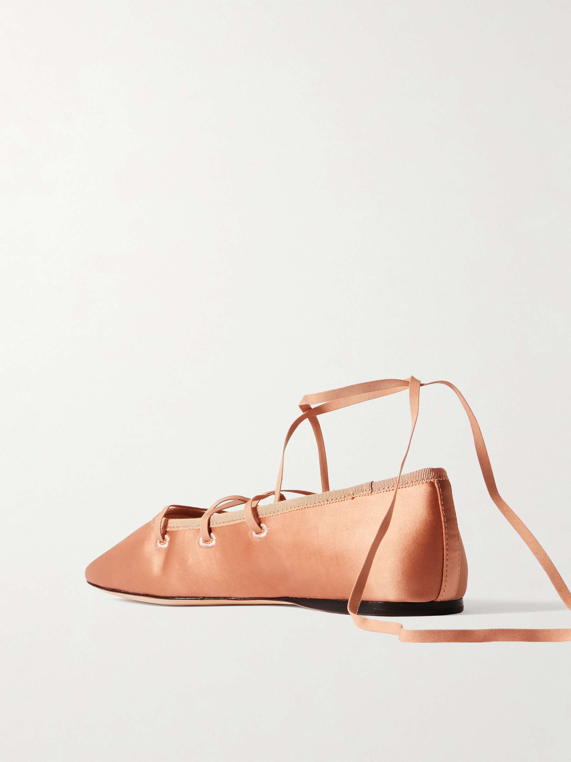 LOEFFLER RANDALL 