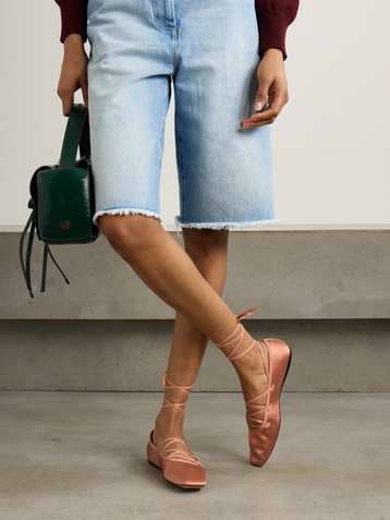 LOEFFLER RANDALL (ロフラー・ランドール) レディース | NET-A