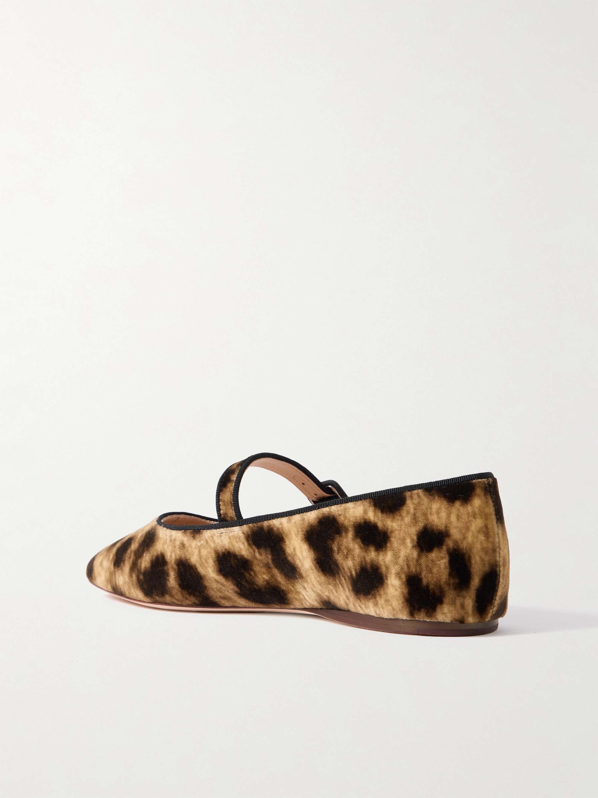 LOEFFLER RANDALL 