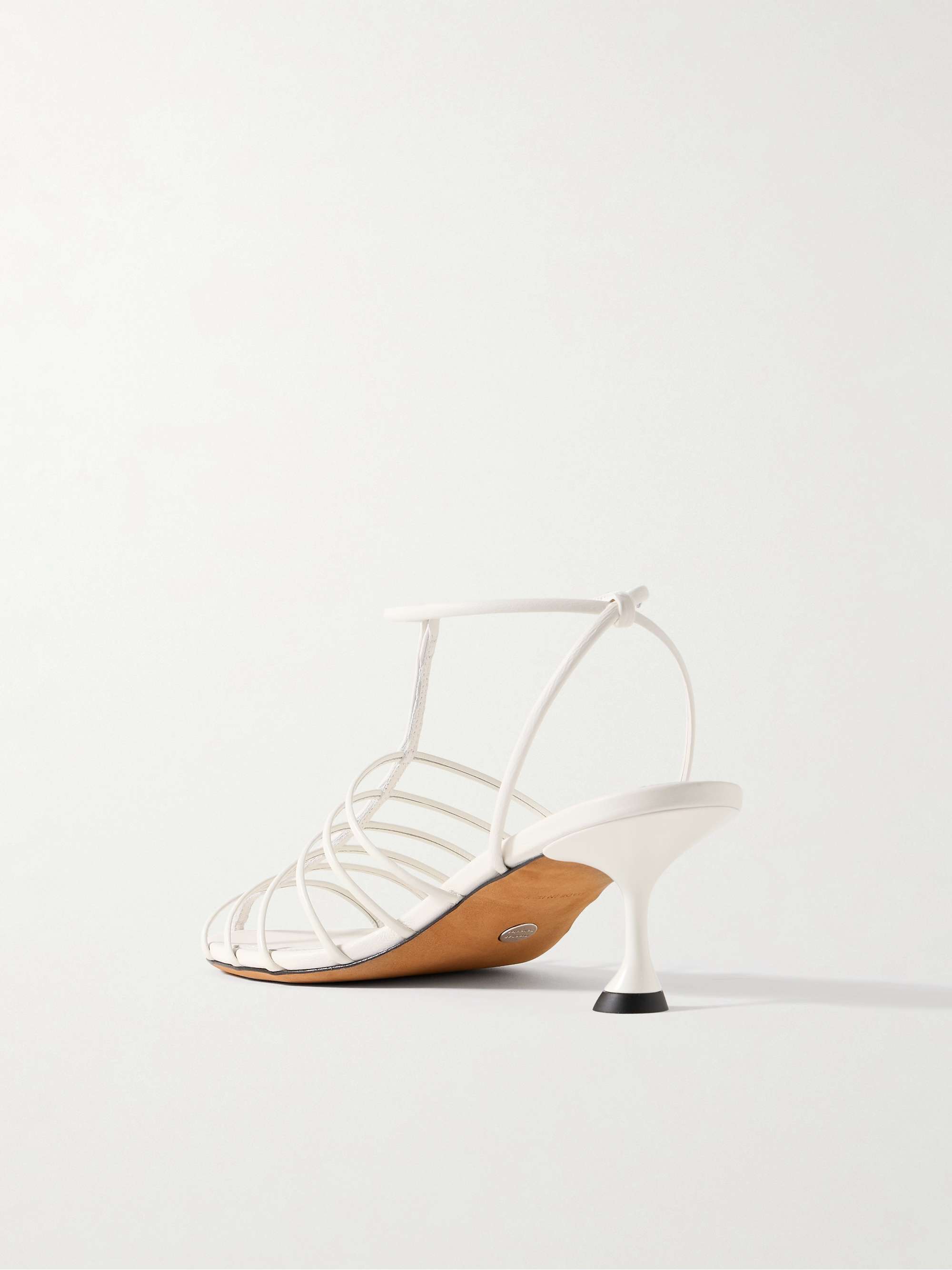 PROENZA SCHOULER 