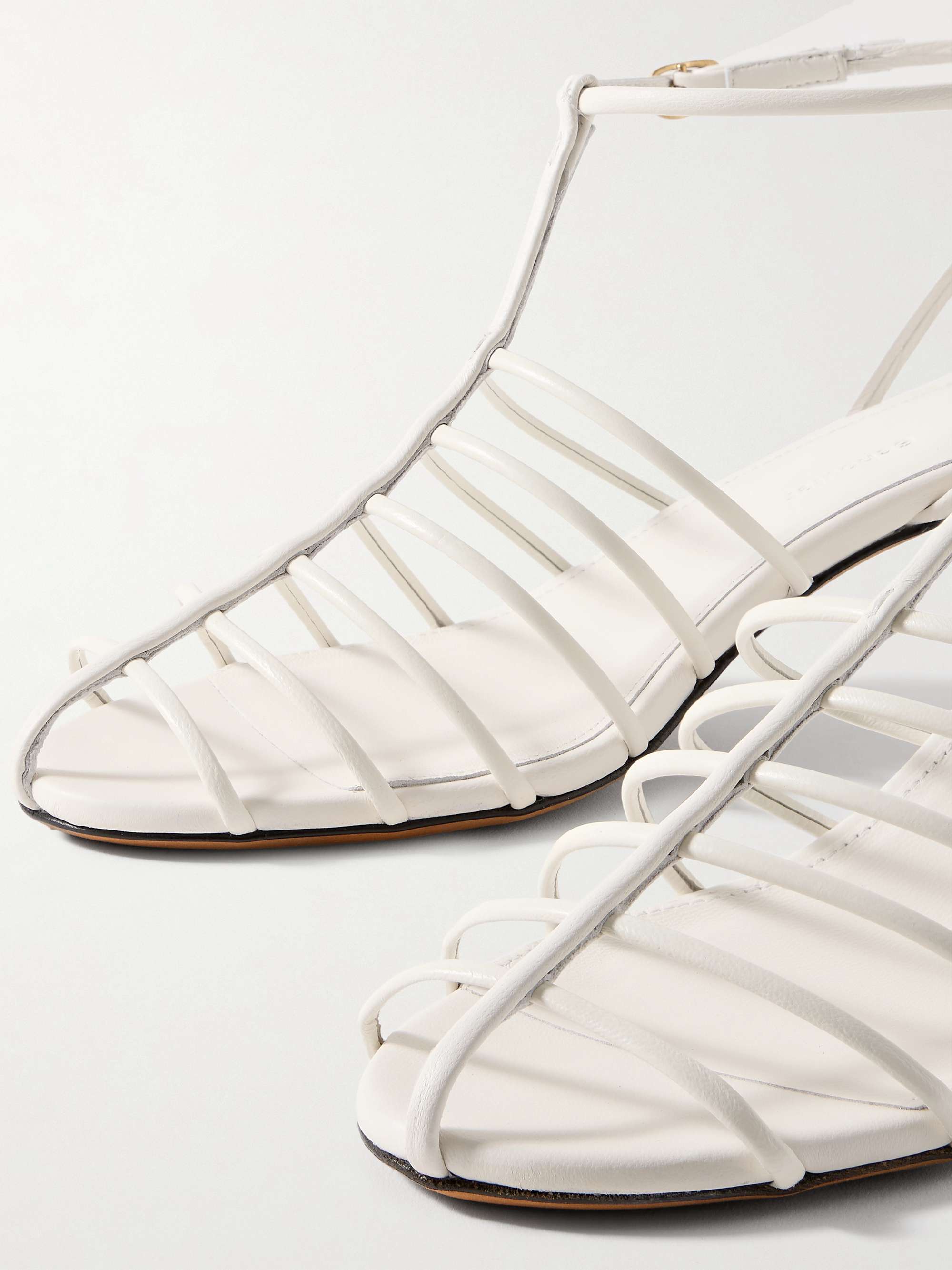 PROENZA SCHOULER 