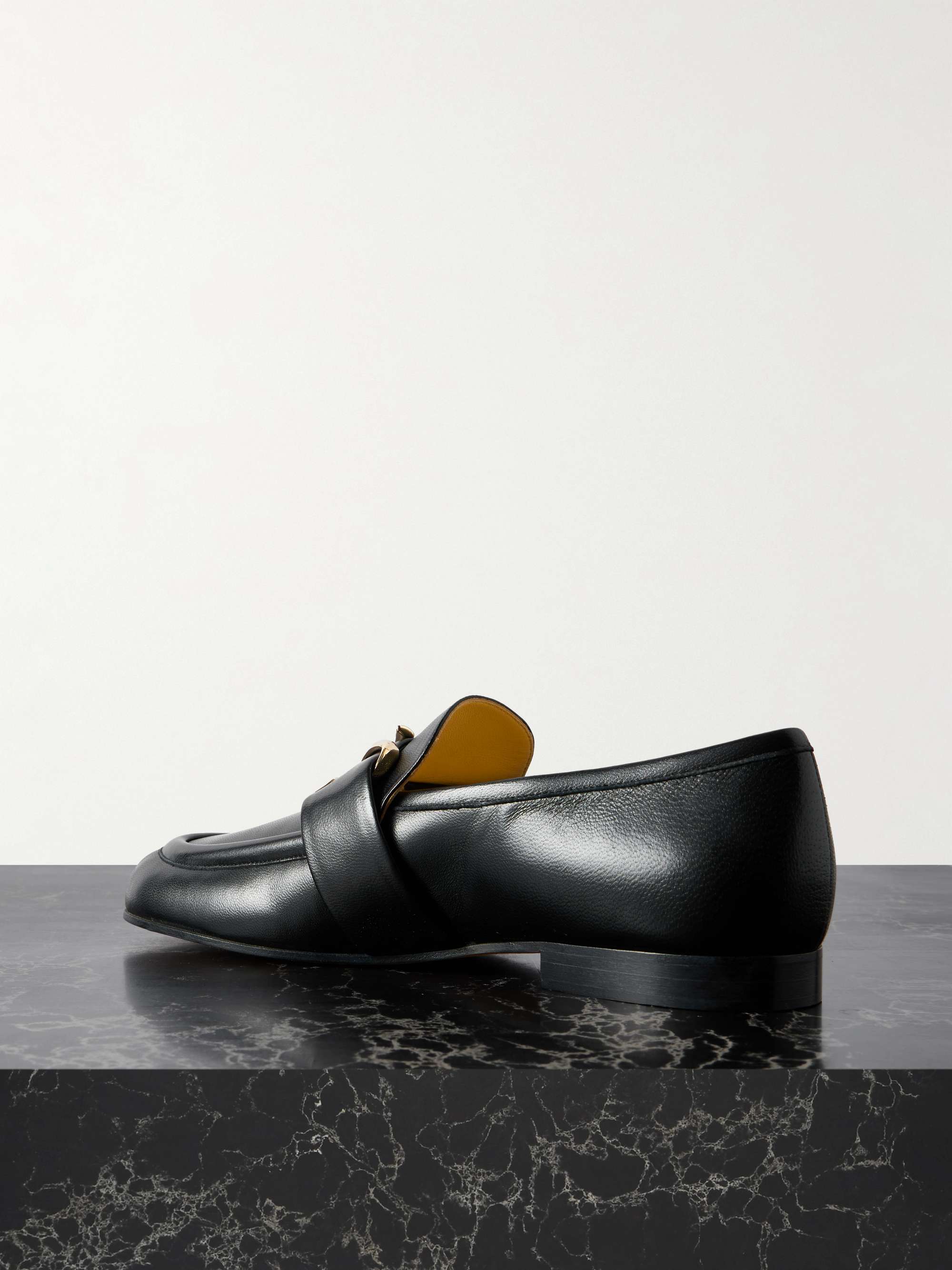 PROENZA SCHOULER 