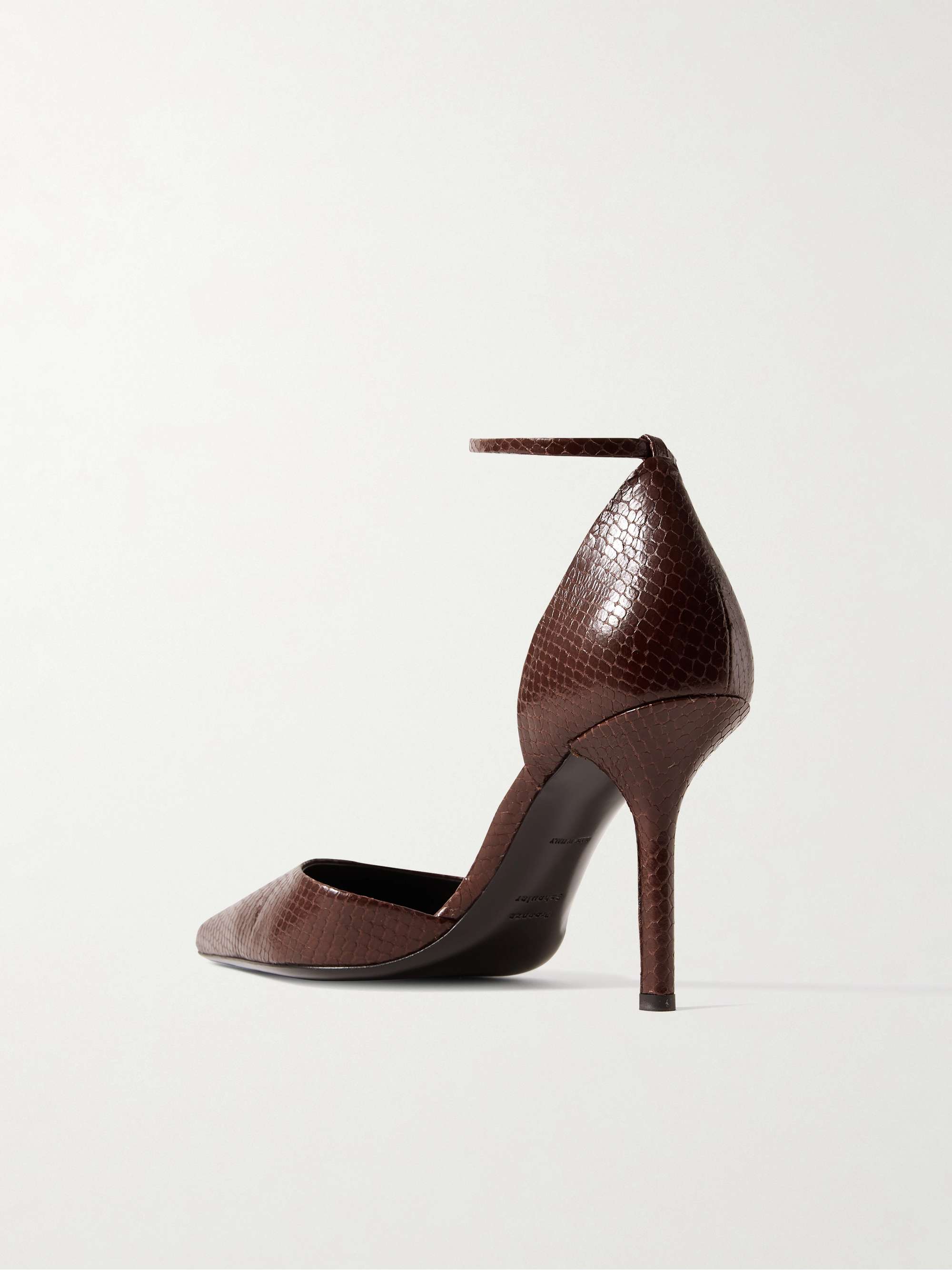 PROENZA SCHOULER 