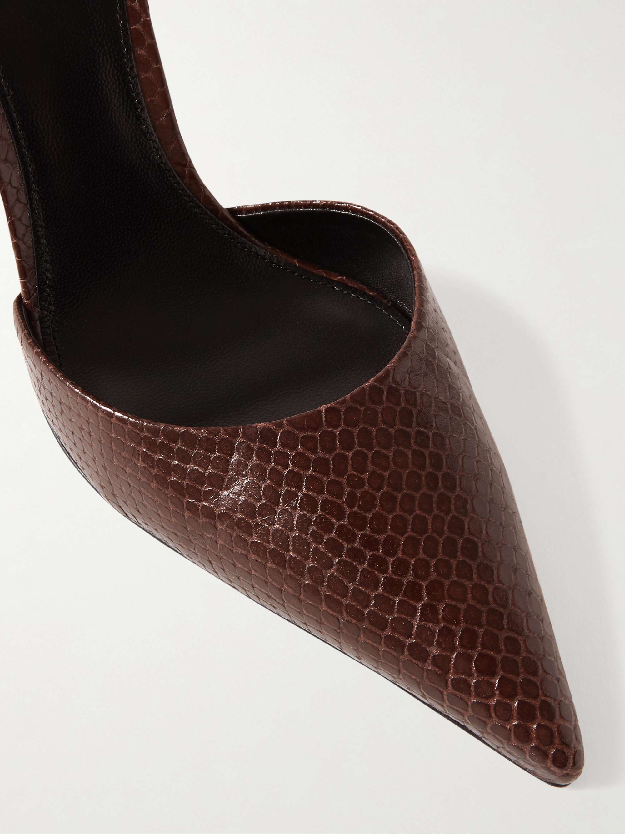 PROENZA SCHOULER 