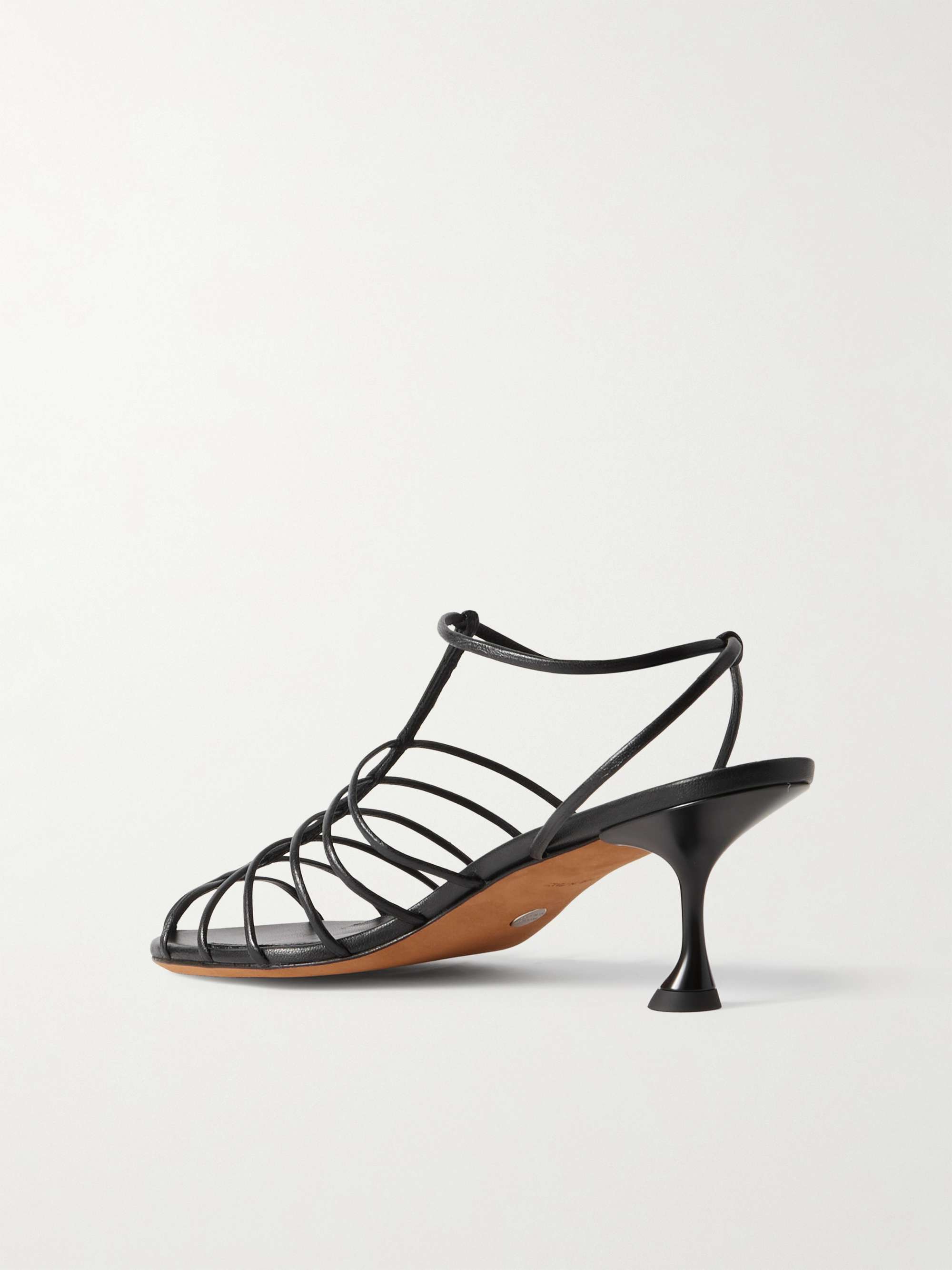 PROENZA SCHOULER 