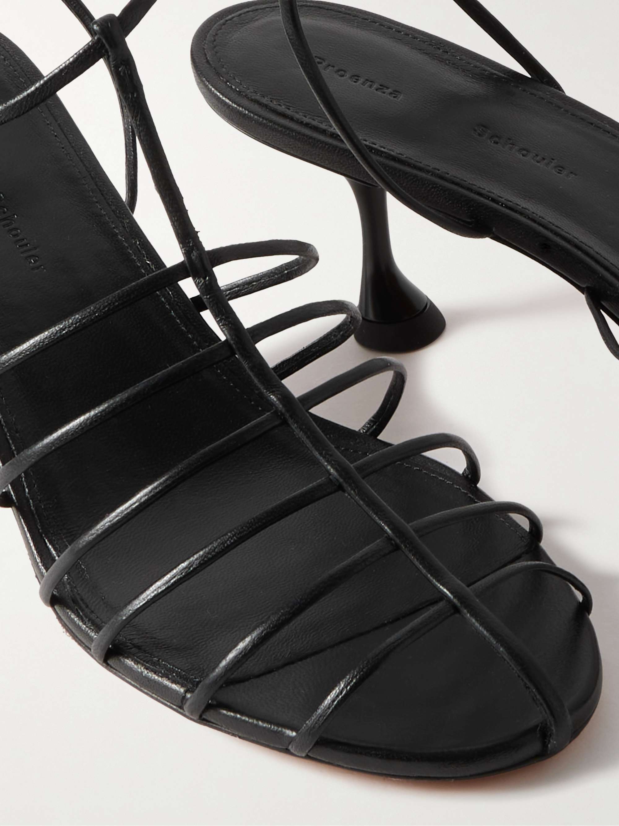 PROENZA SCHOULER 
