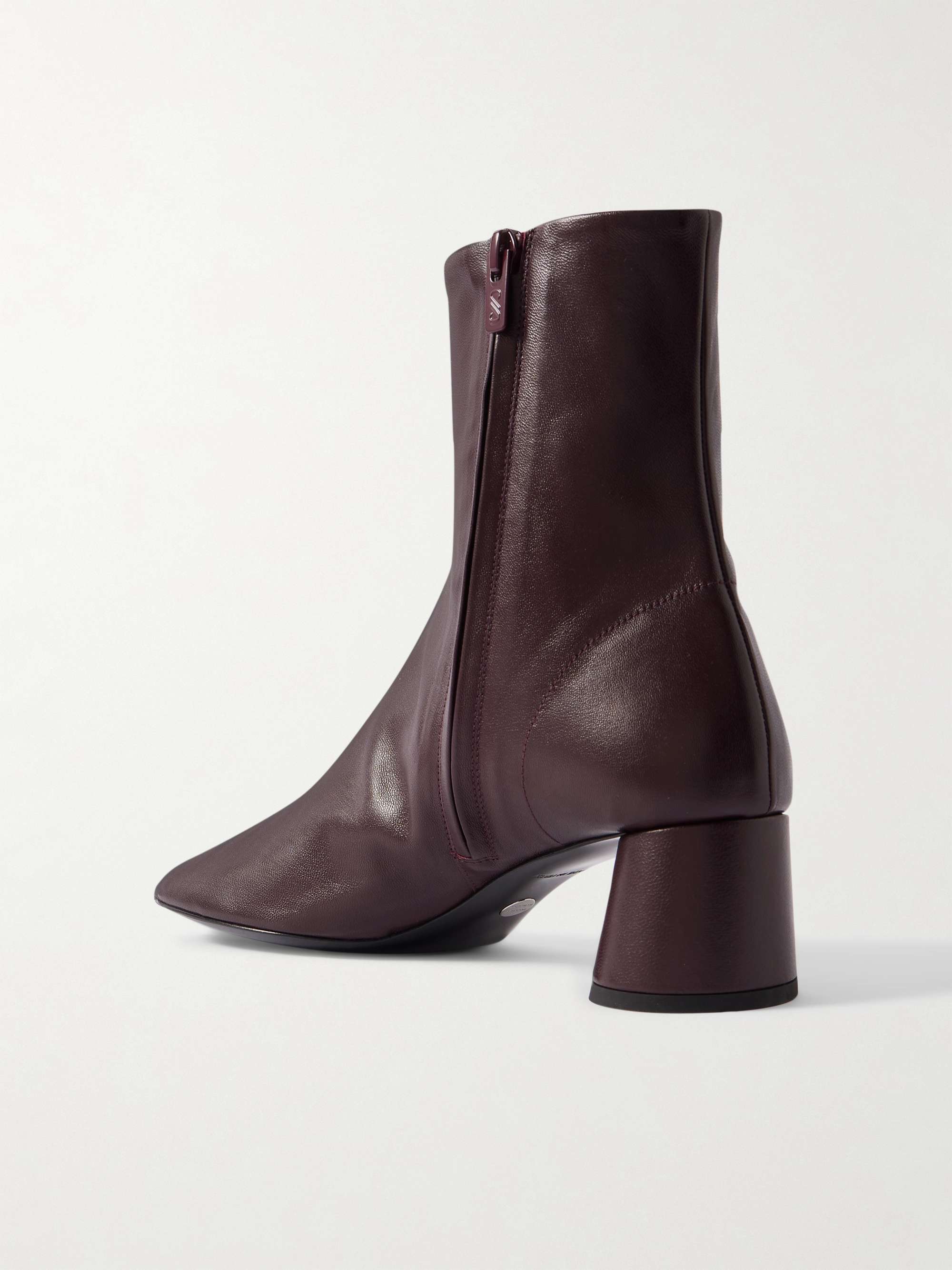 PROENZA SCHOULER 