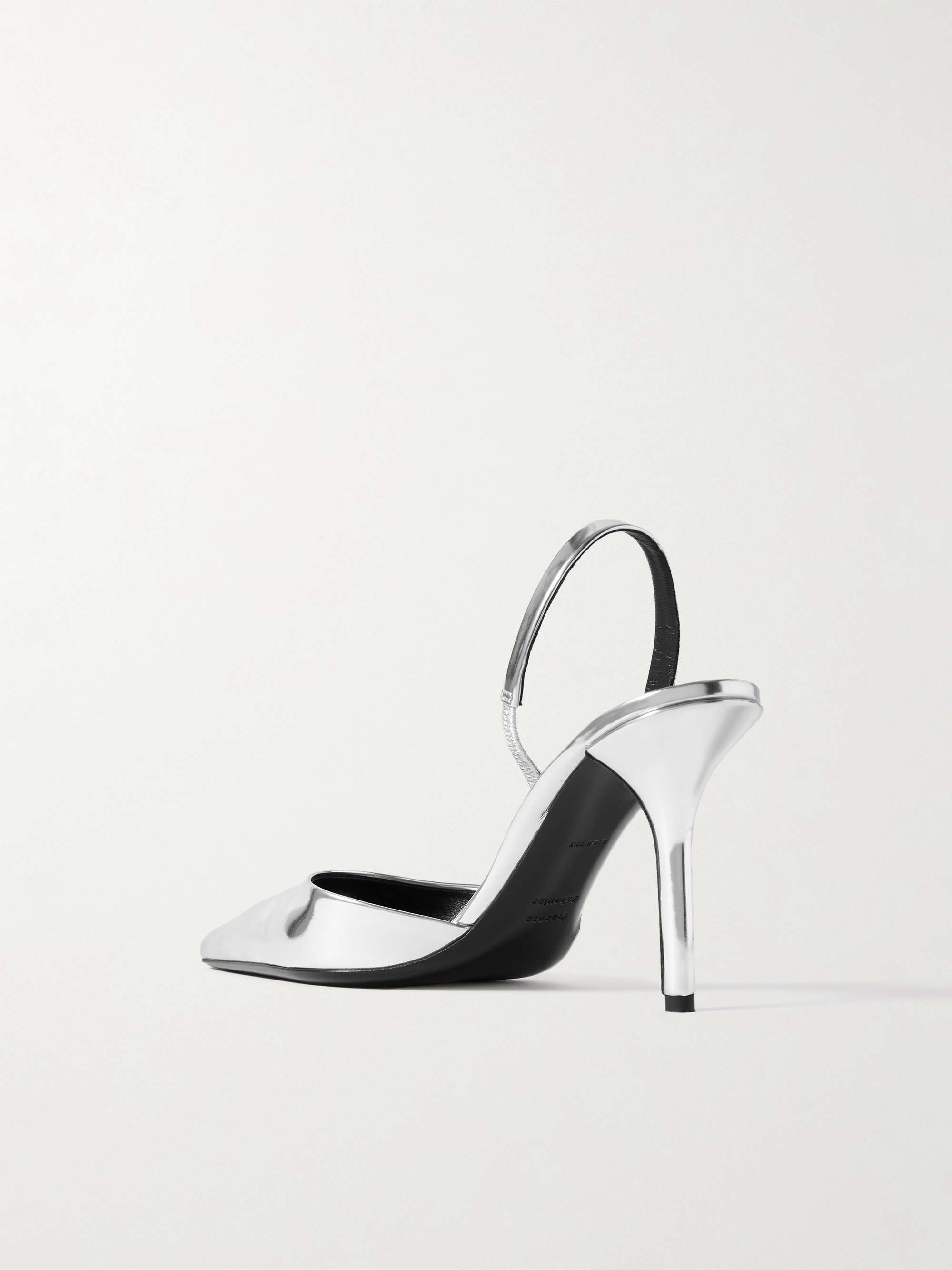 PROENZA SCHOULER 