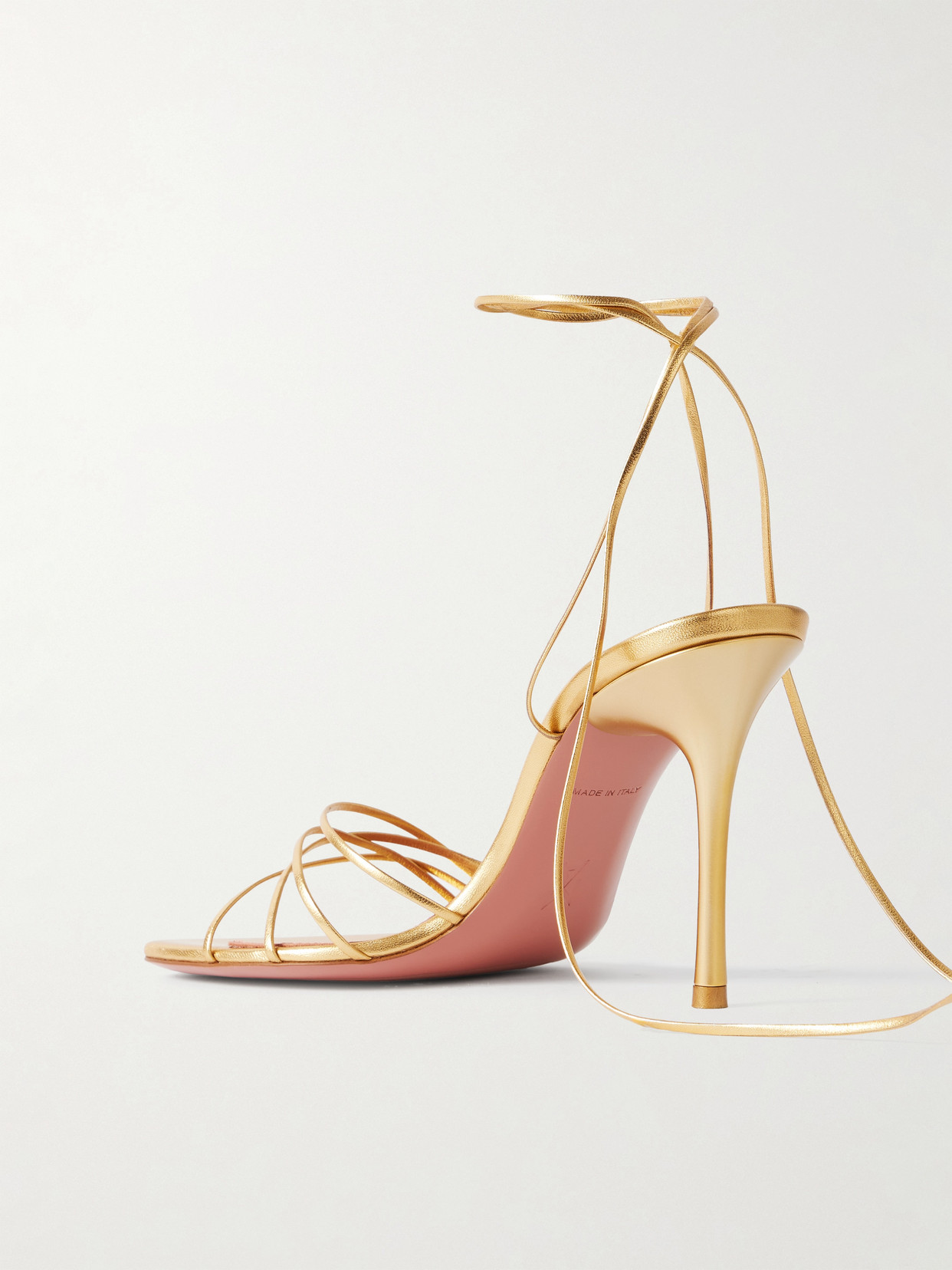Lori Sandals