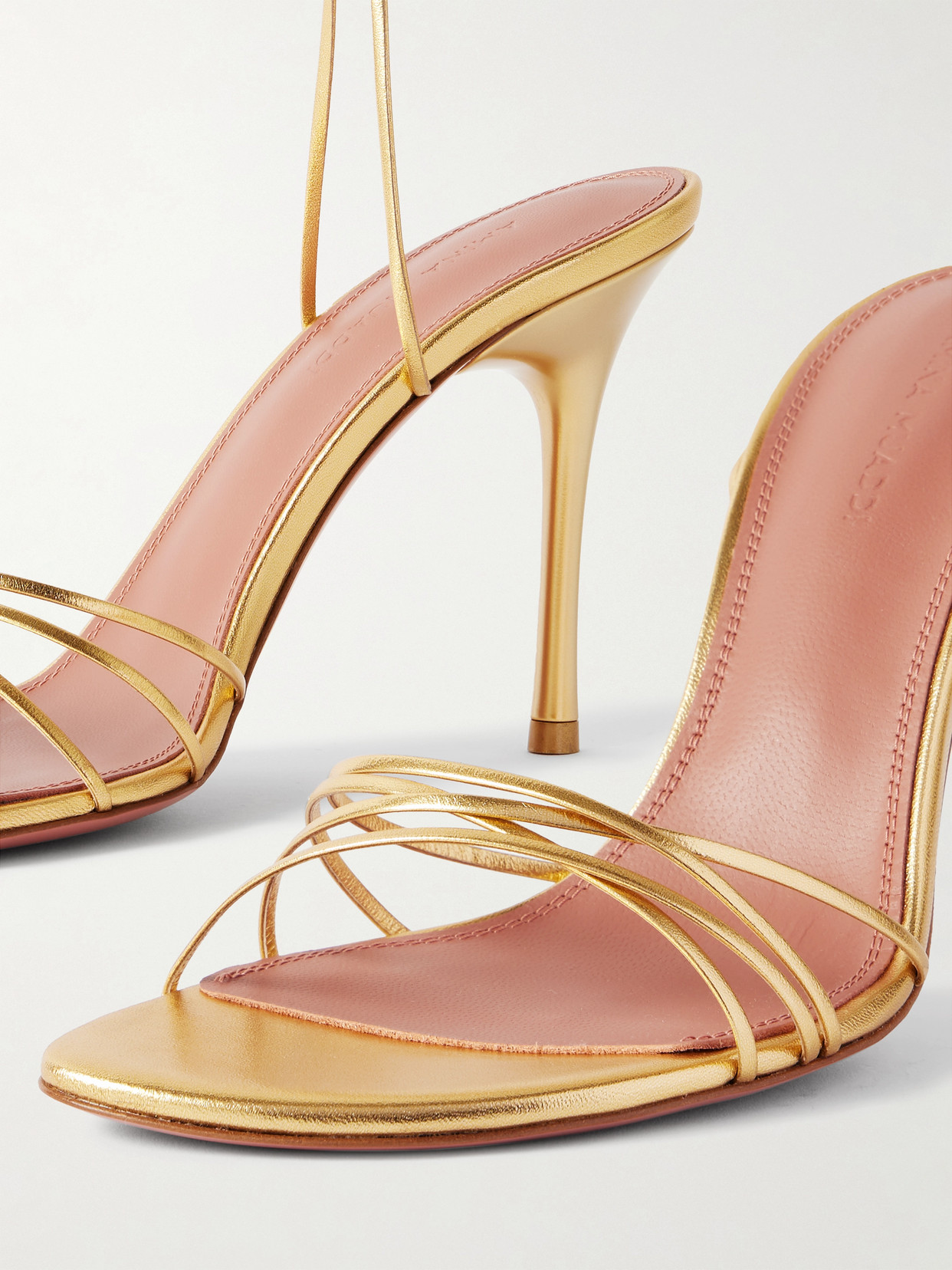 Lori Sandals