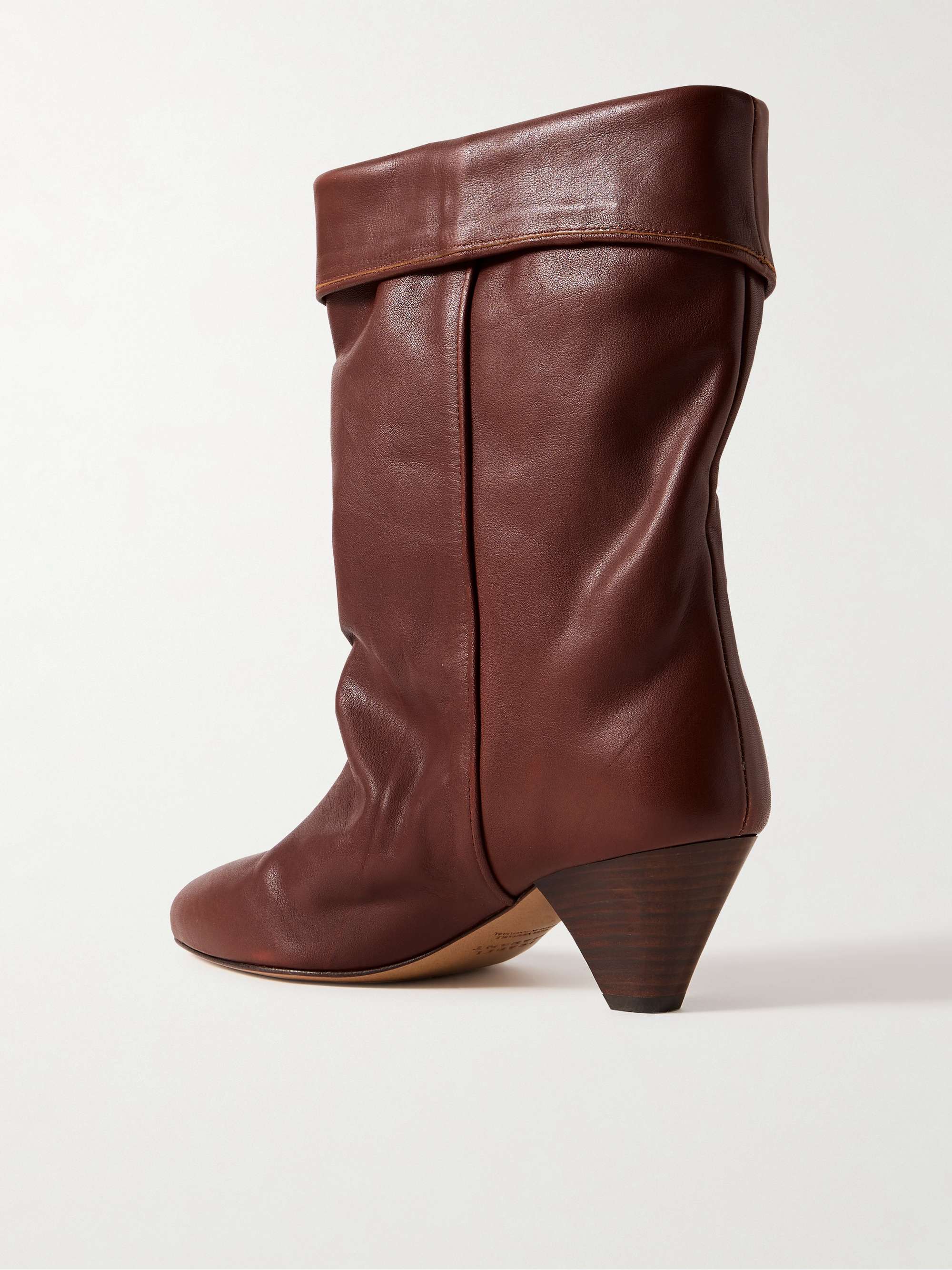 ISABEL MARANT 