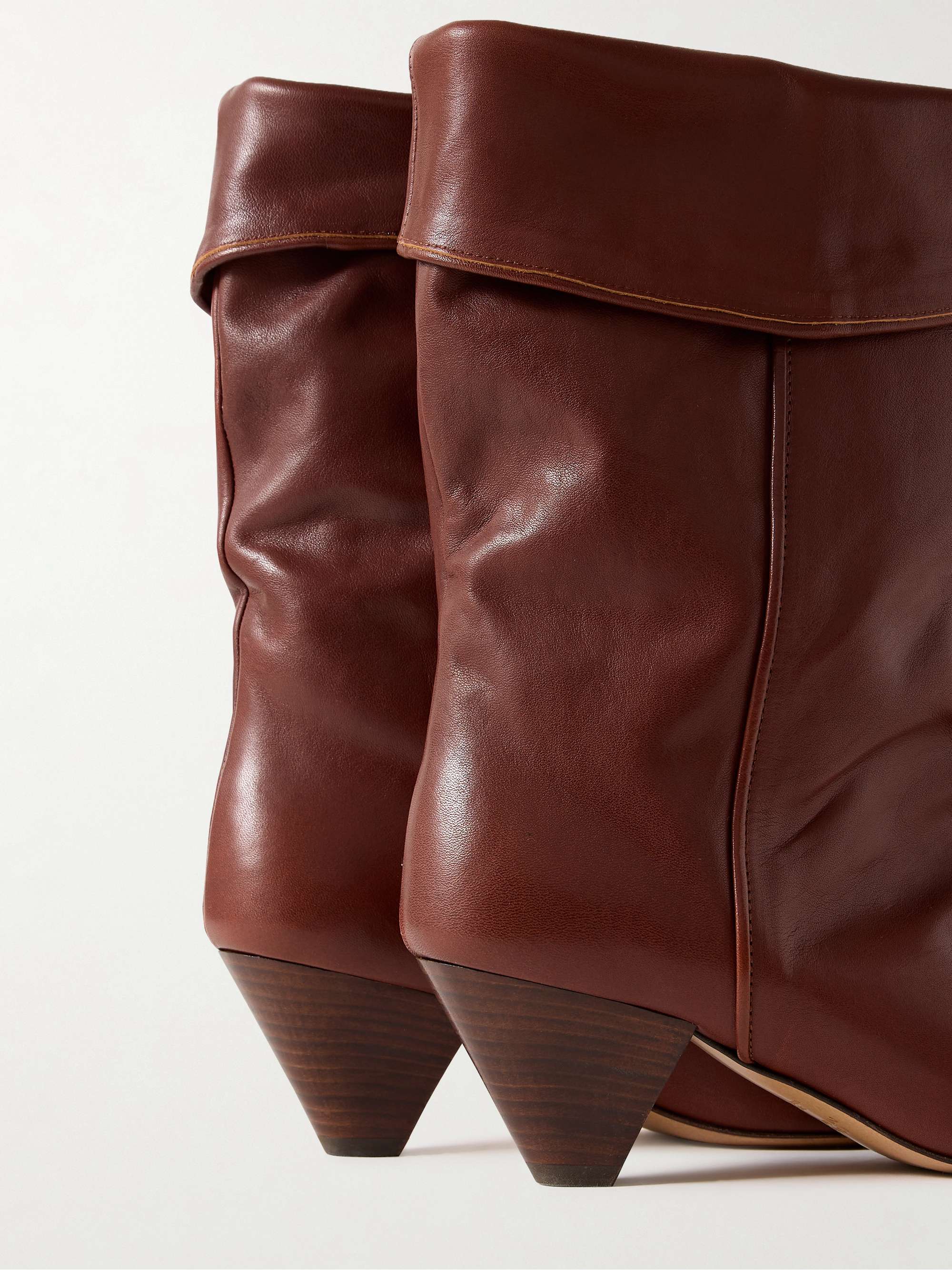 ISABEL MARANT 