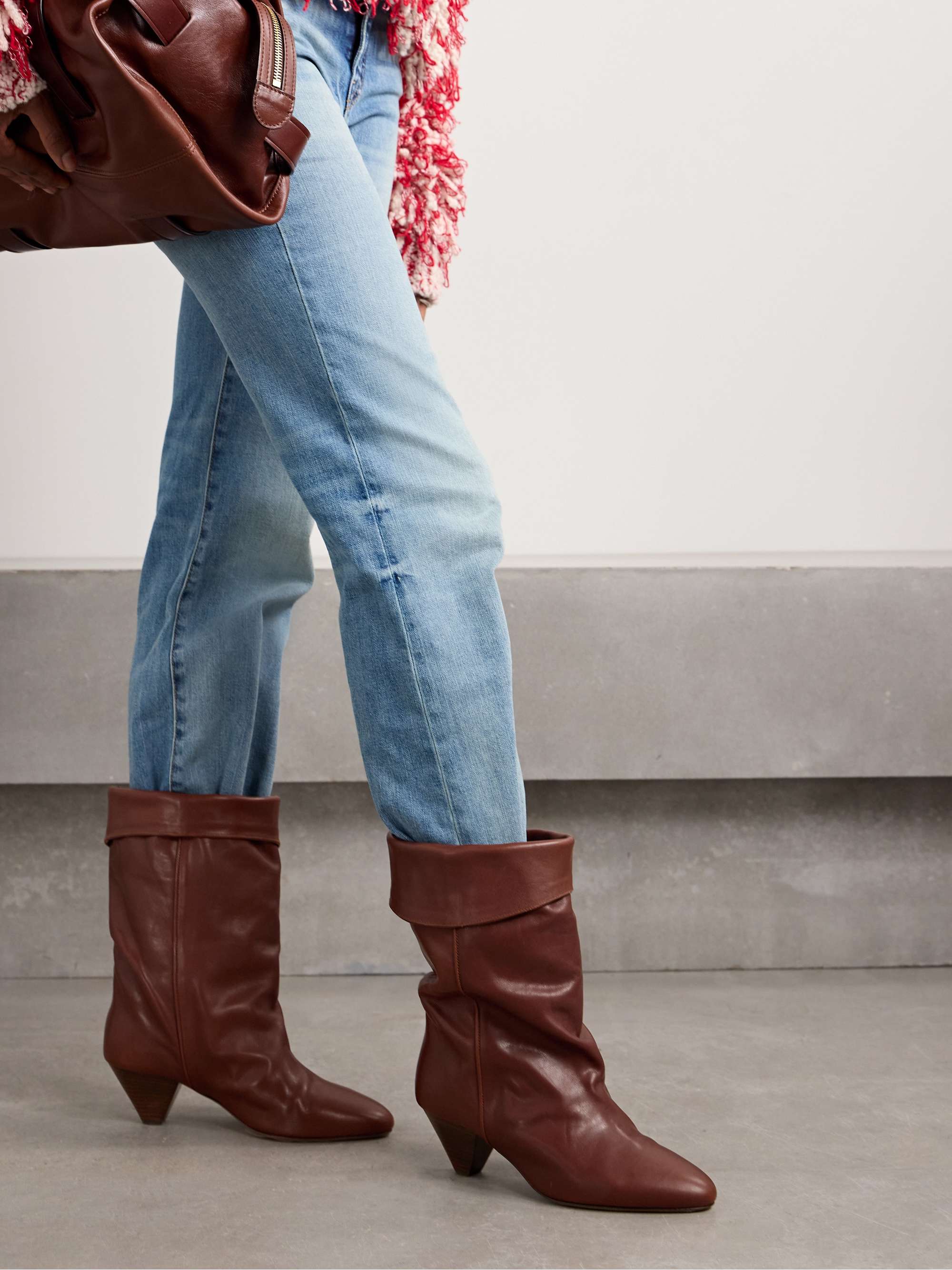 ISABEL MARANT 