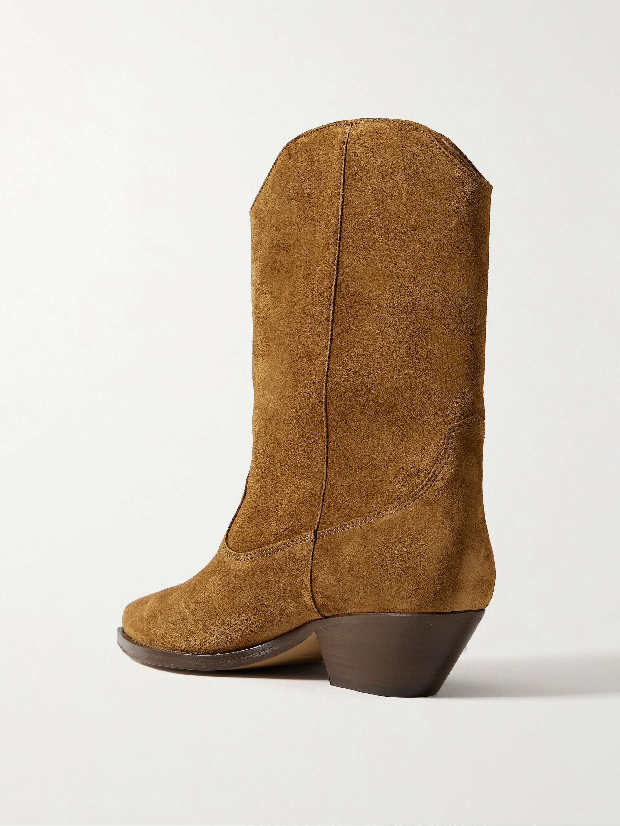 ISABEL MARANT 