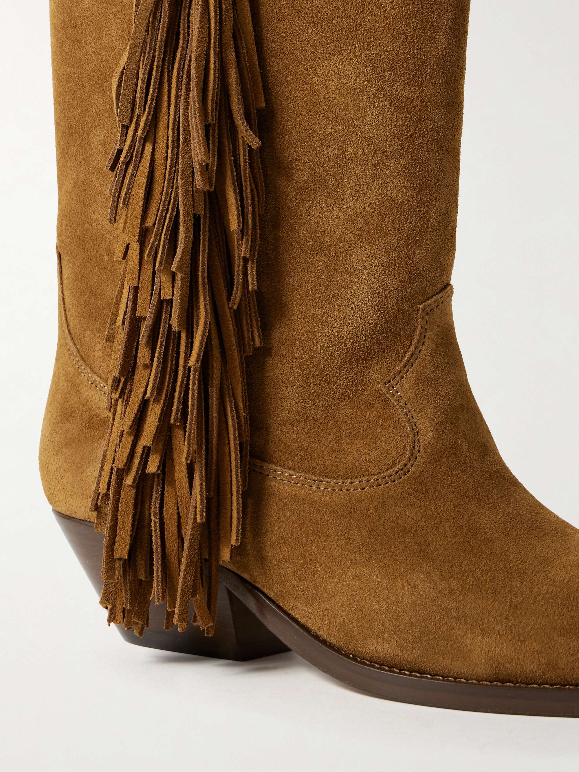 ISABEL MARANT 