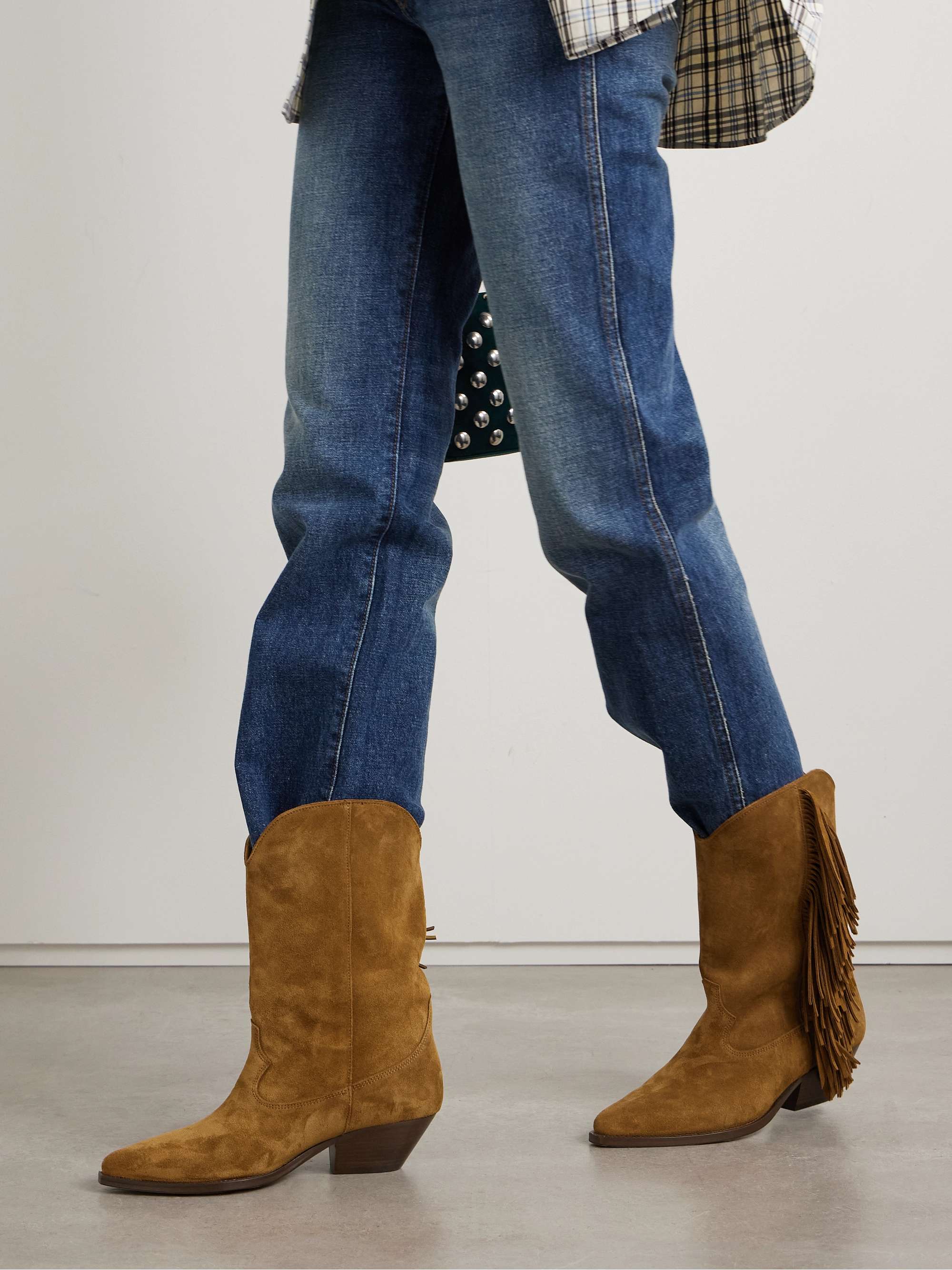 ISABEL MARANT 