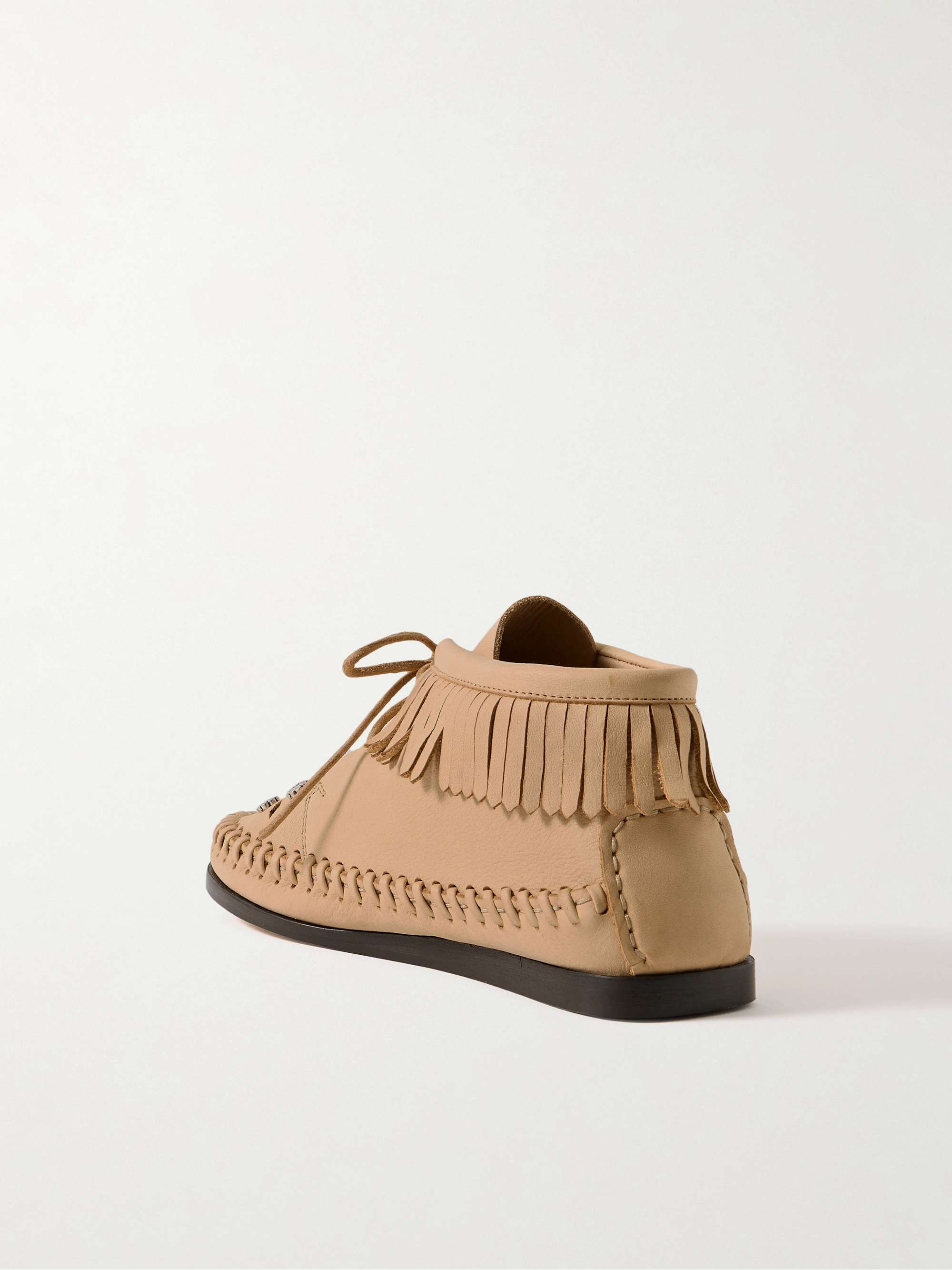 ISABEL MARANT 