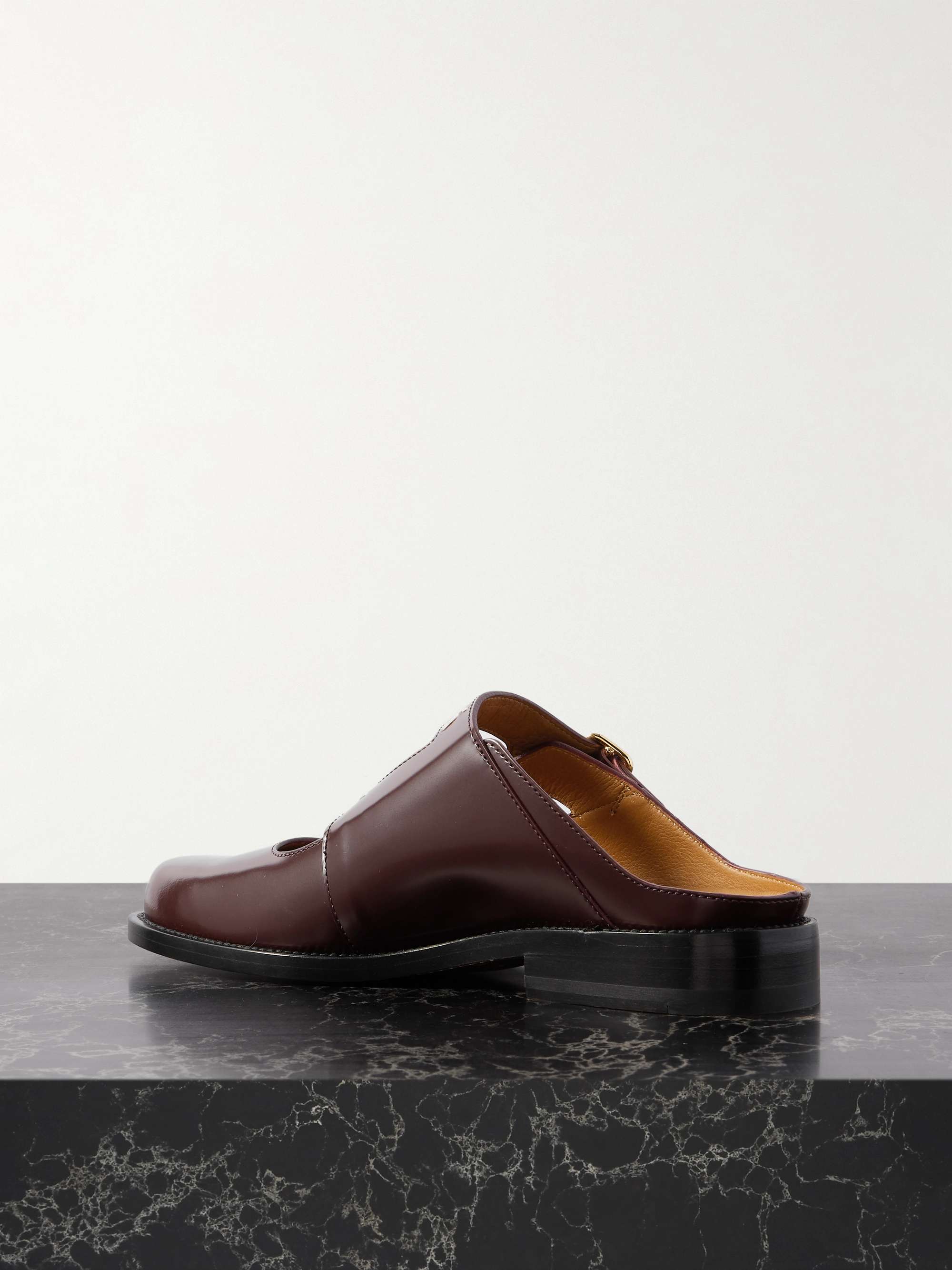 MARNI 