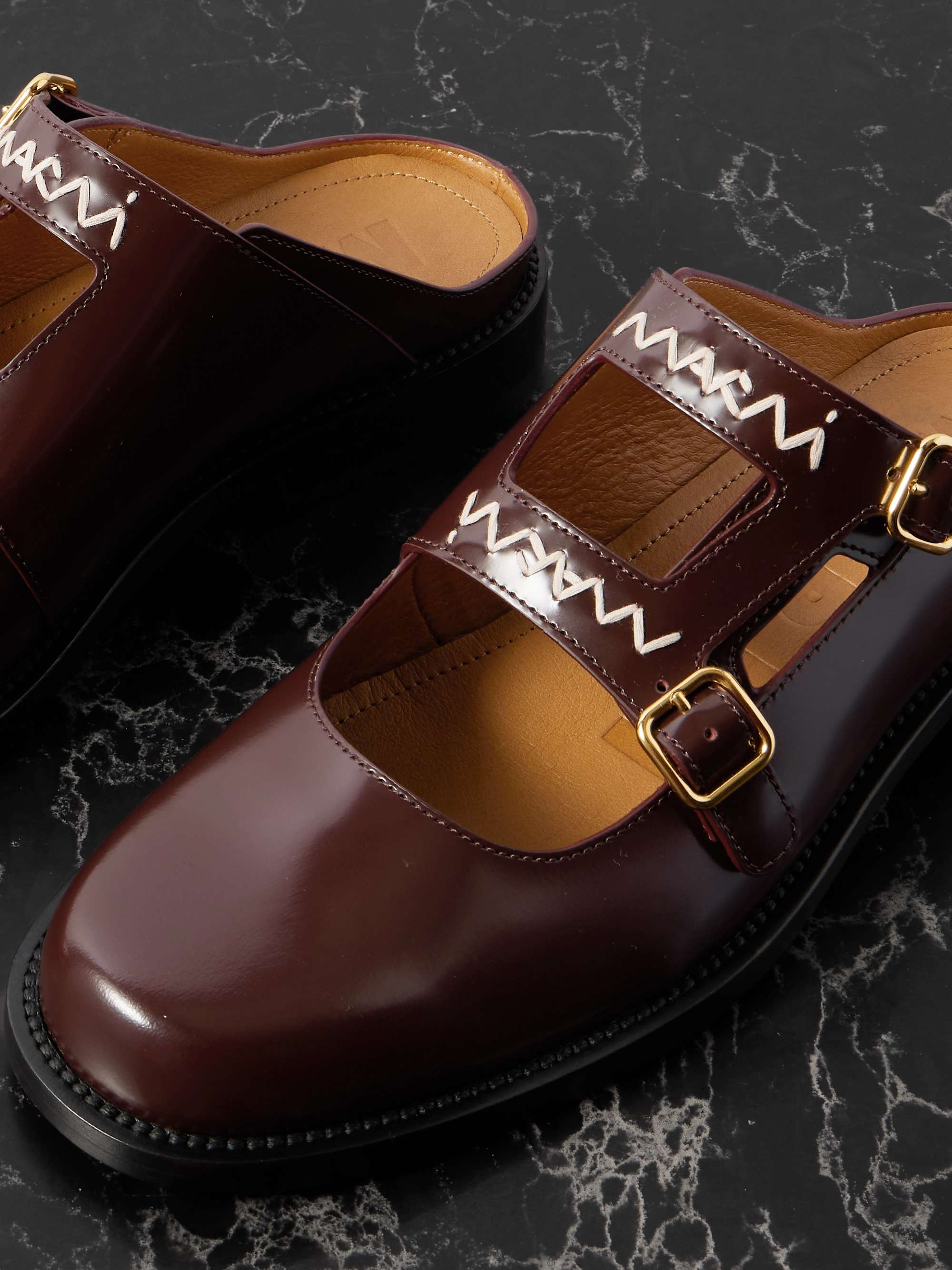 MARNI 