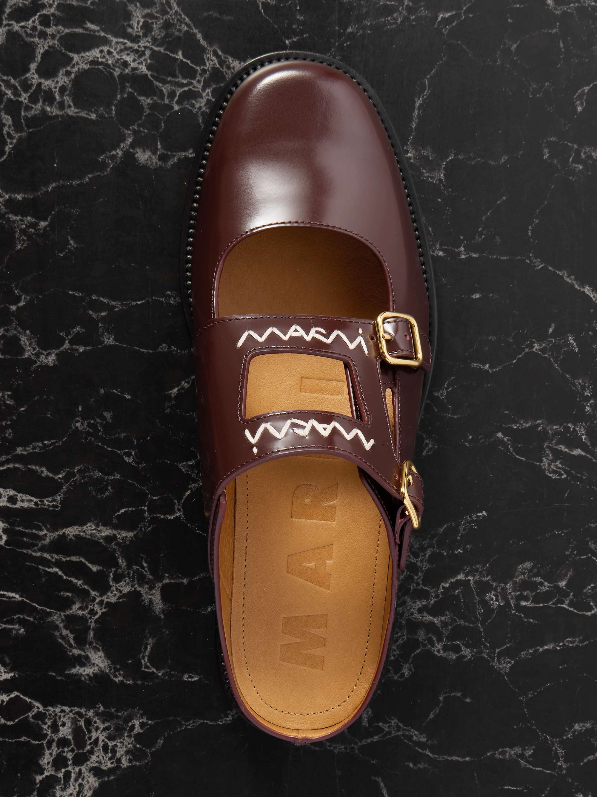 MARNI 