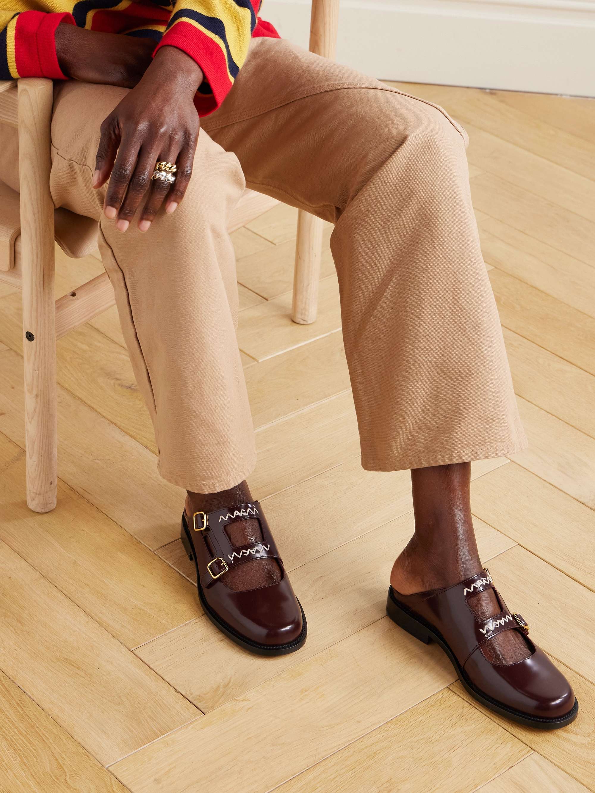 MARNI 