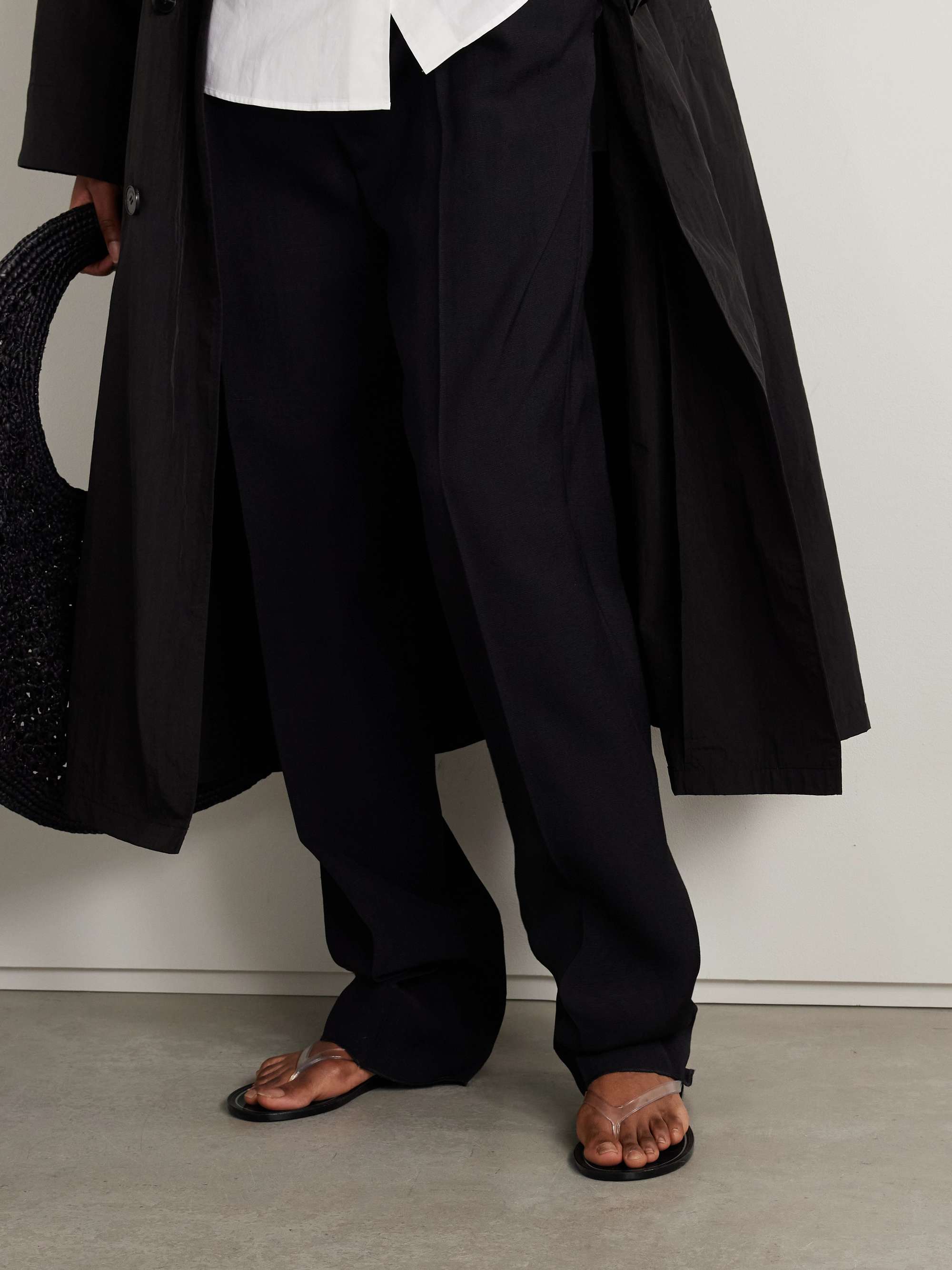 CHRISTOPHER ESBER 